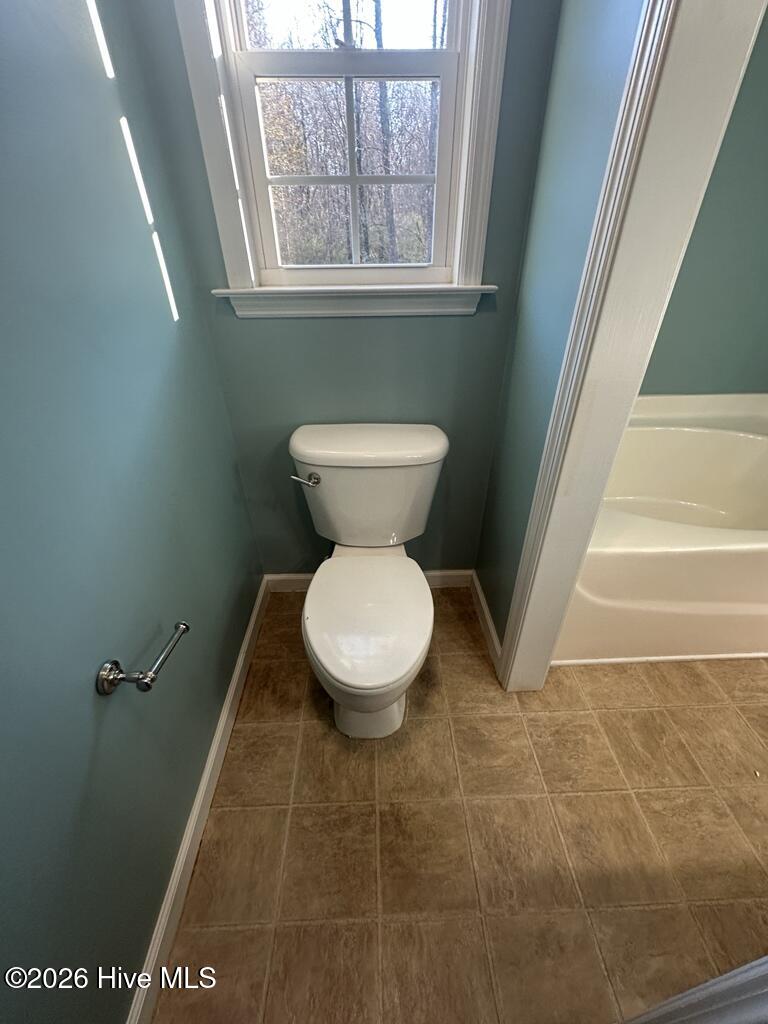 100547786 | Photo 13