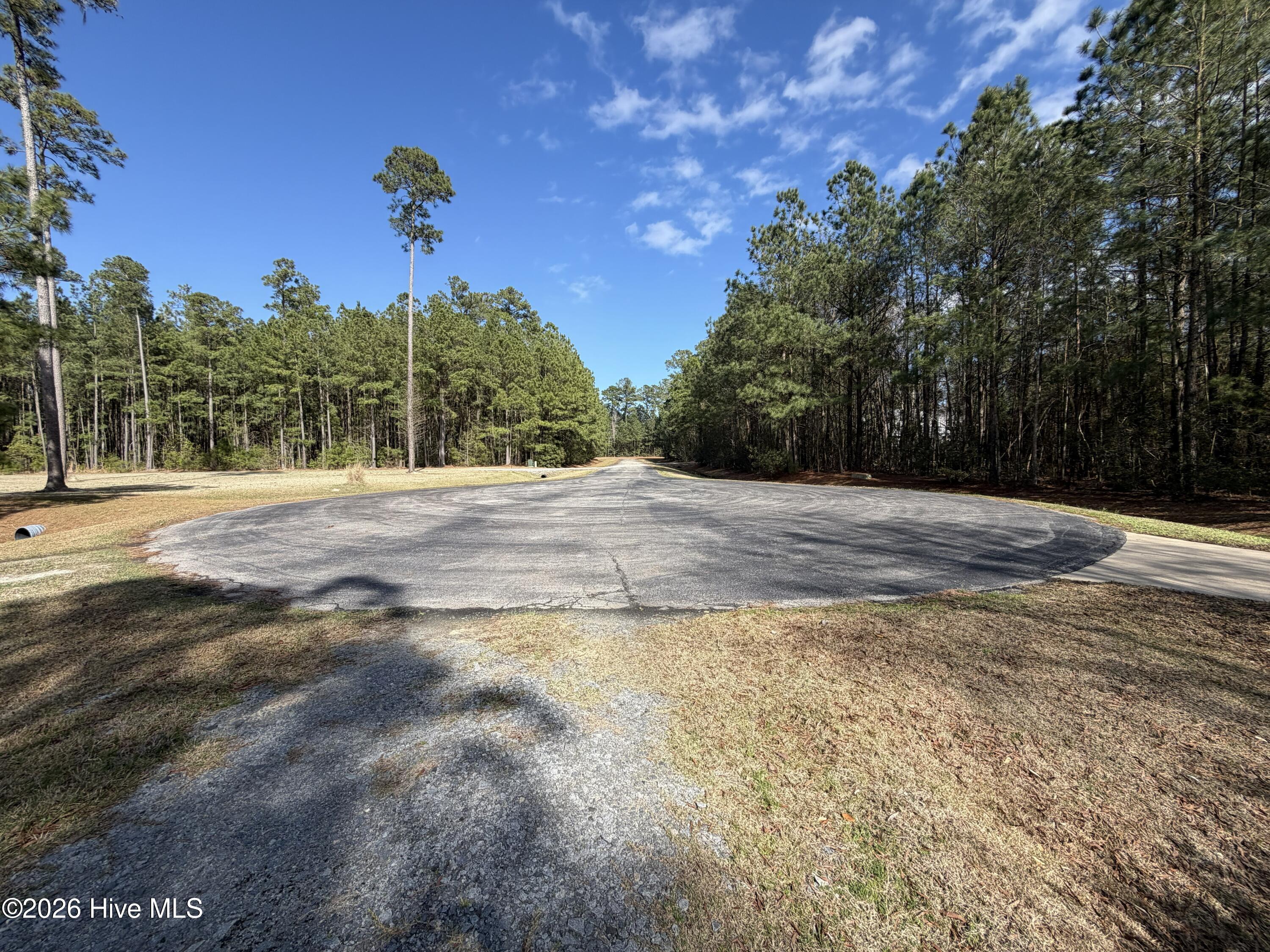 104 Favorite Place, Belhaven, NC, 27810