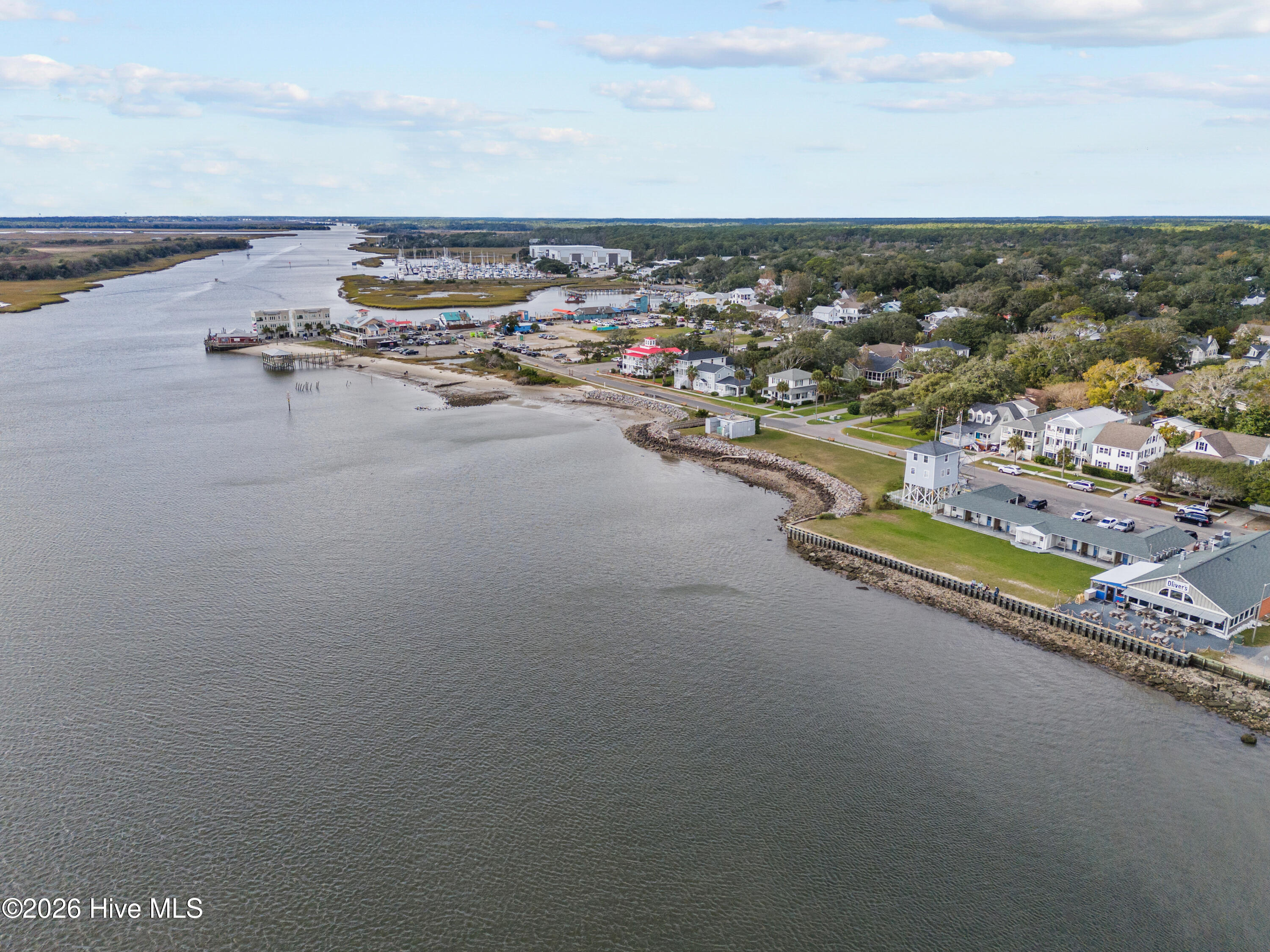 100550399 | Photo 70