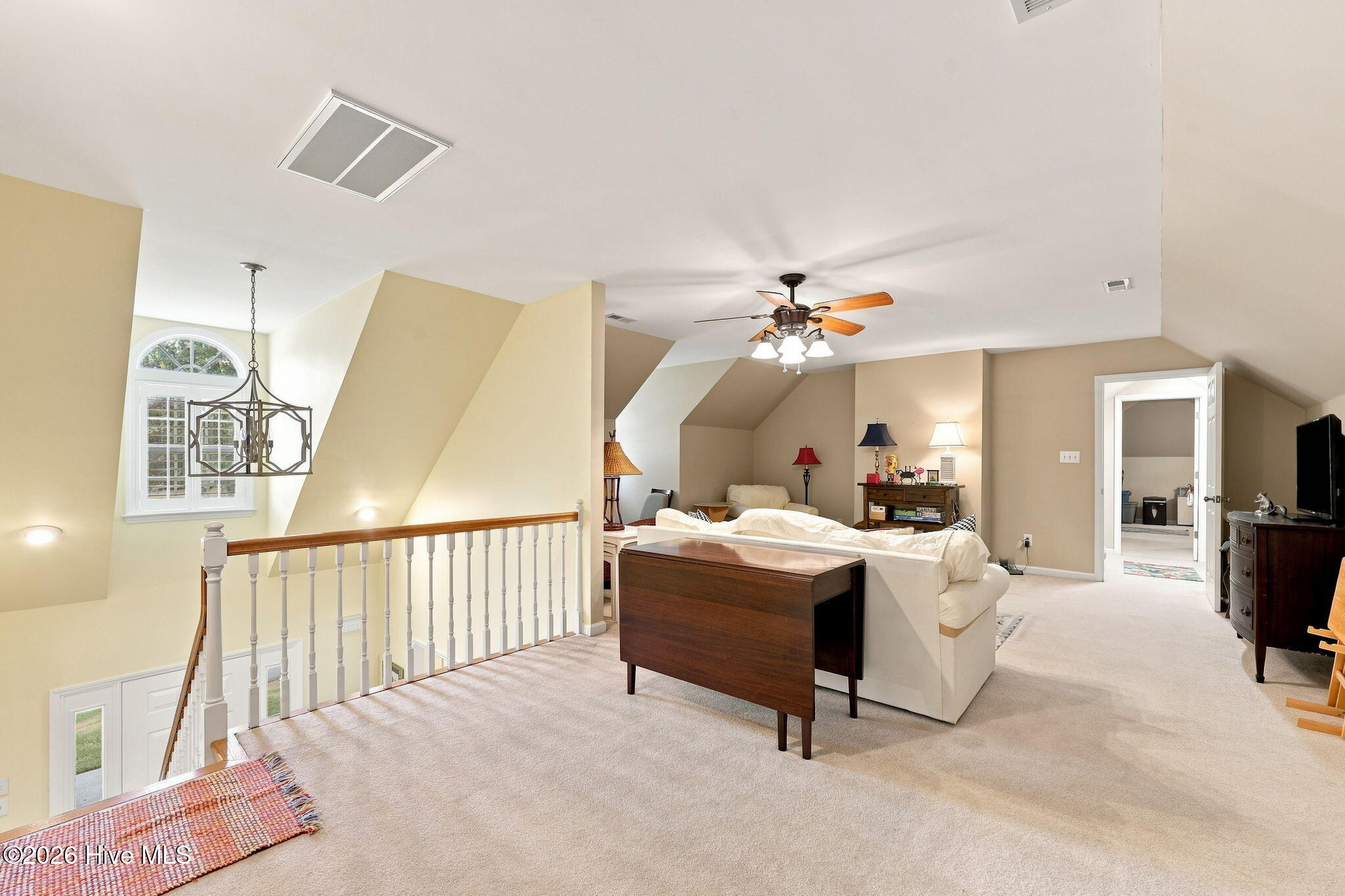 1611 Sanderling Drive,Morehead City