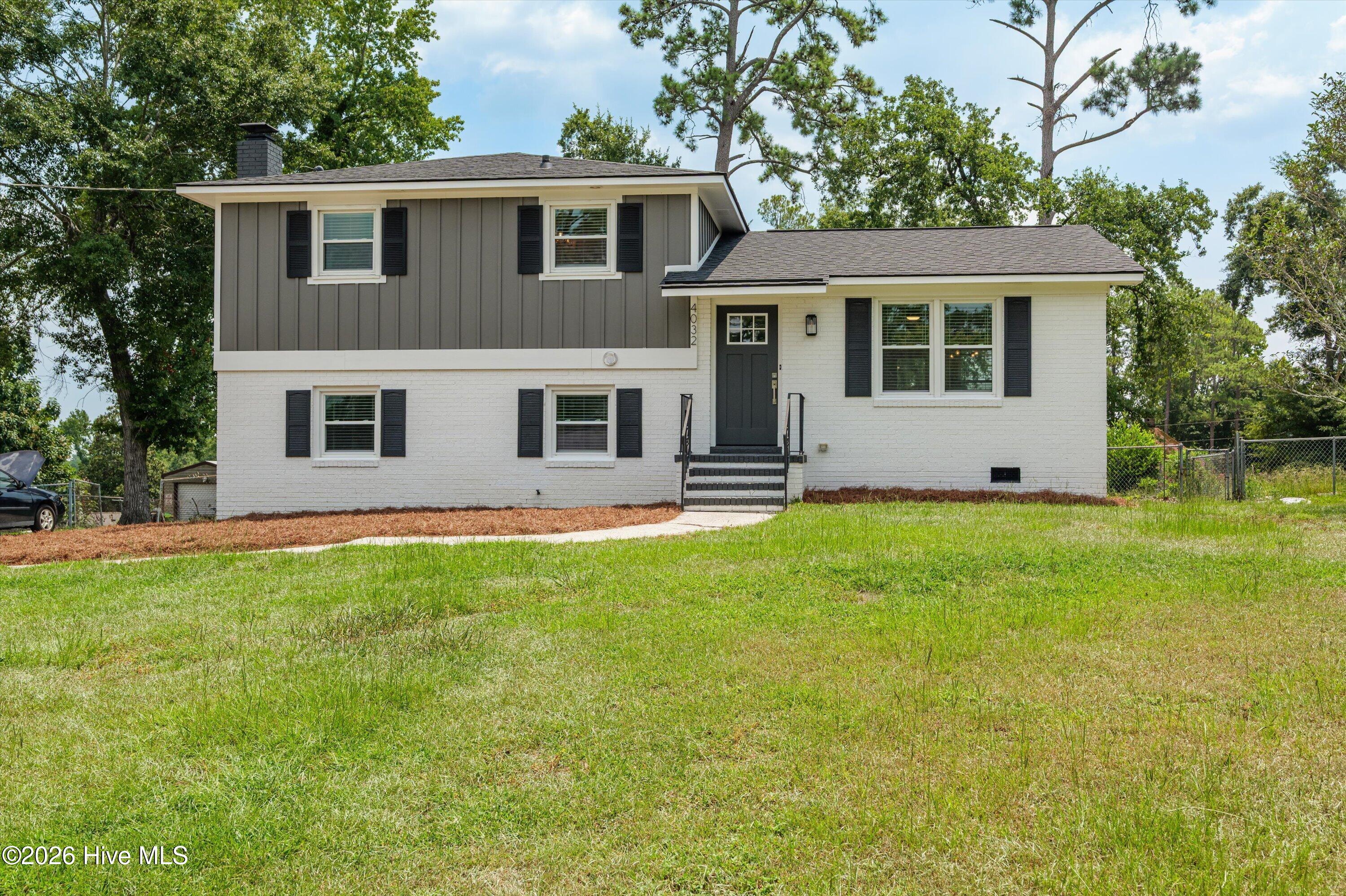 1st image of 4032 Rio Pinar Dr, Augusta, GA 30906 | MLS# 100593527