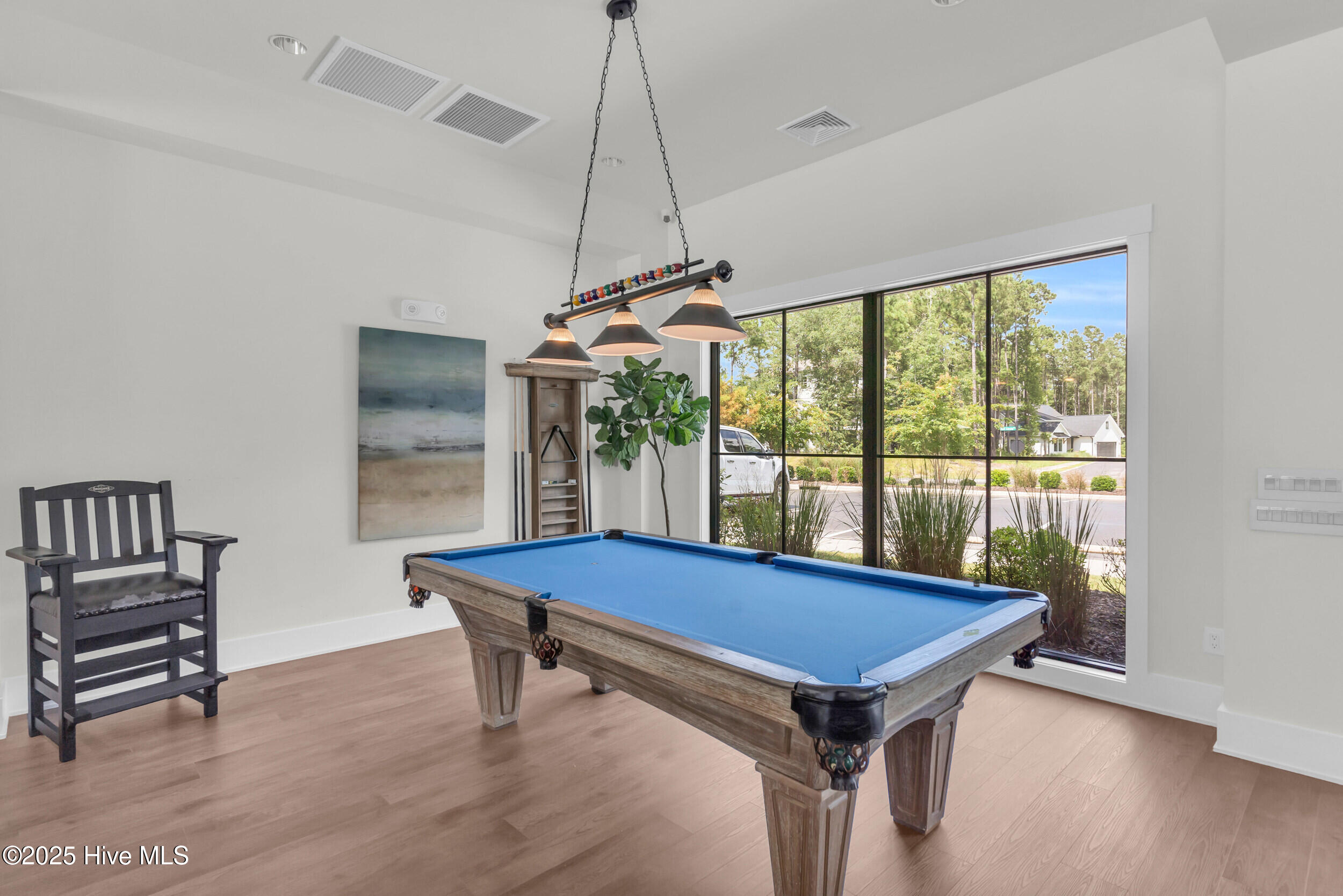 100564595 | Photo 30