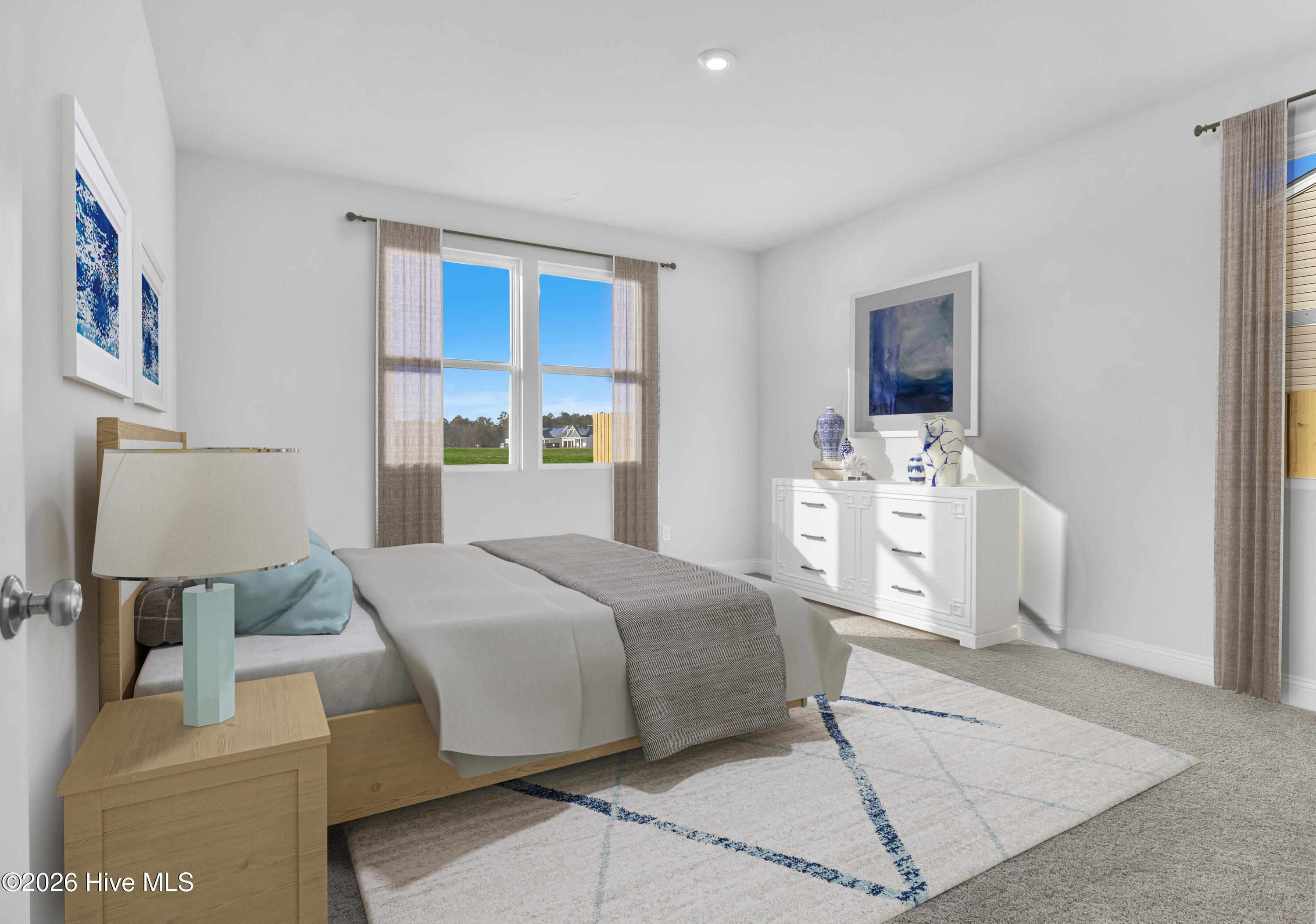 100564794 | Photo 15