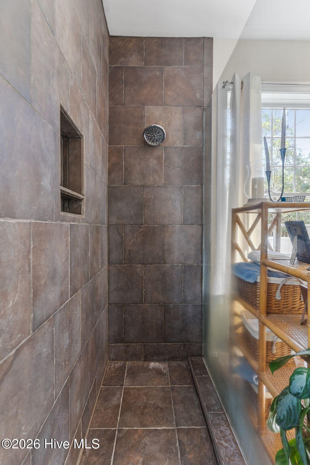 100562124 | Photo 30