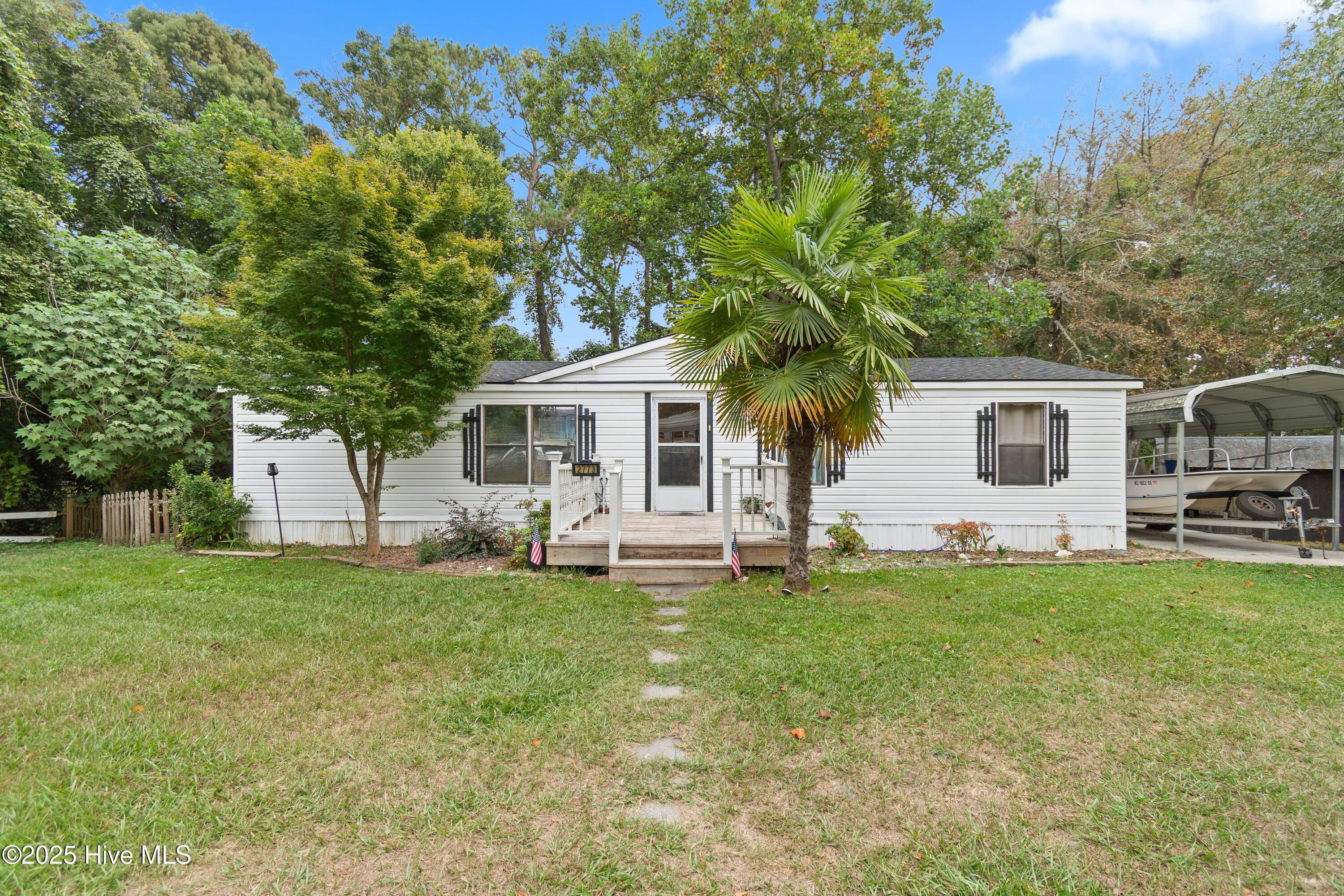 2773PirateLnSWed - 1