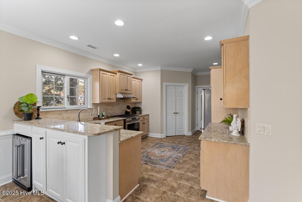 100516339 | Photo 19