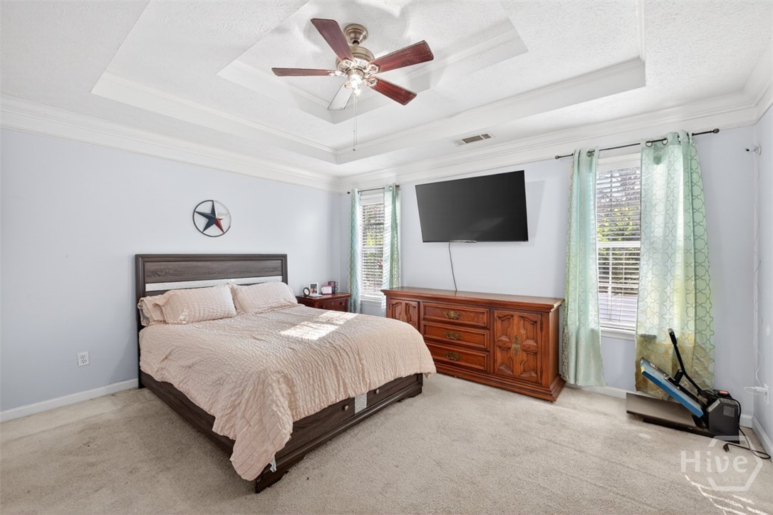 522 Harris Dr, Bethlehem, GA, 30620