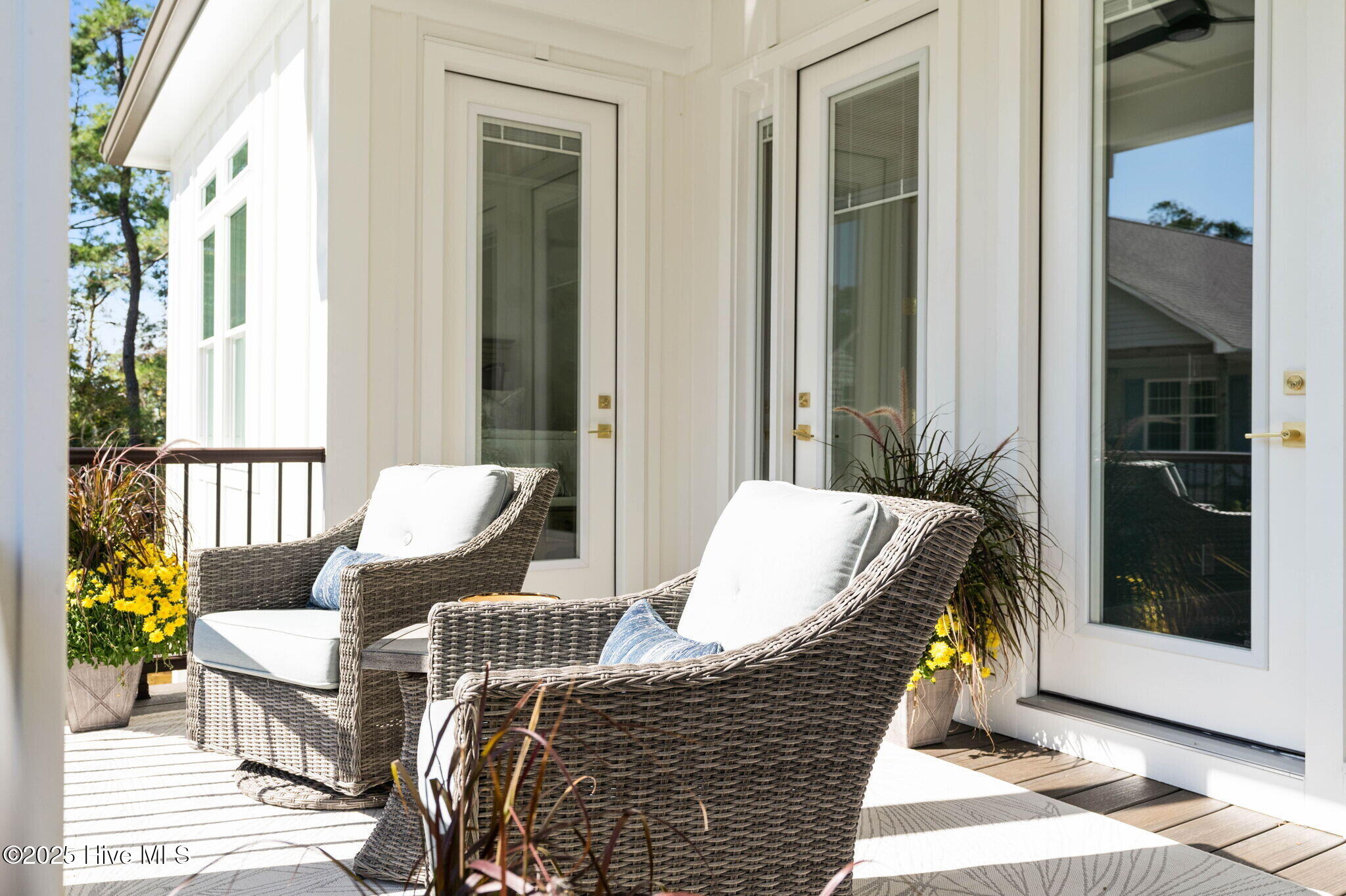 100516902 | Photo 100