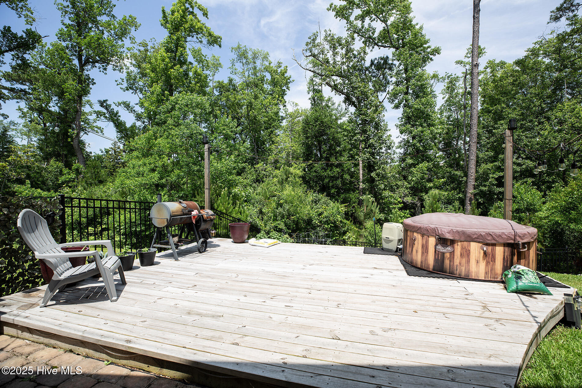 Seathwaite636-18deckJennaL33A9393 copy