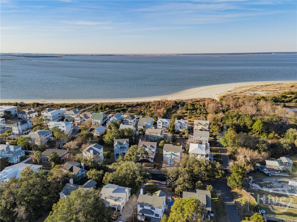 5 Shipwatch Circle, Tybee Island, GA 31328 Listing Photo  56