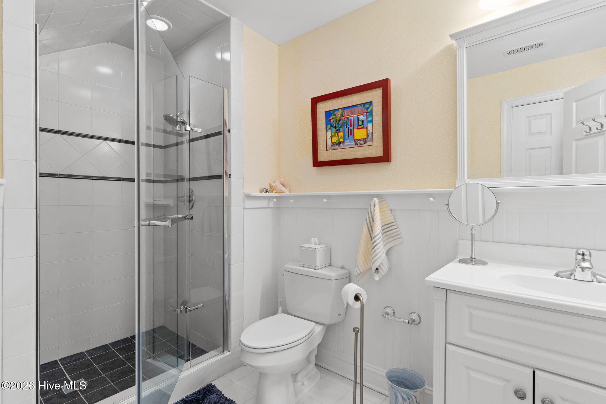 4567 Regency Crossing, Southport, NC, 28461