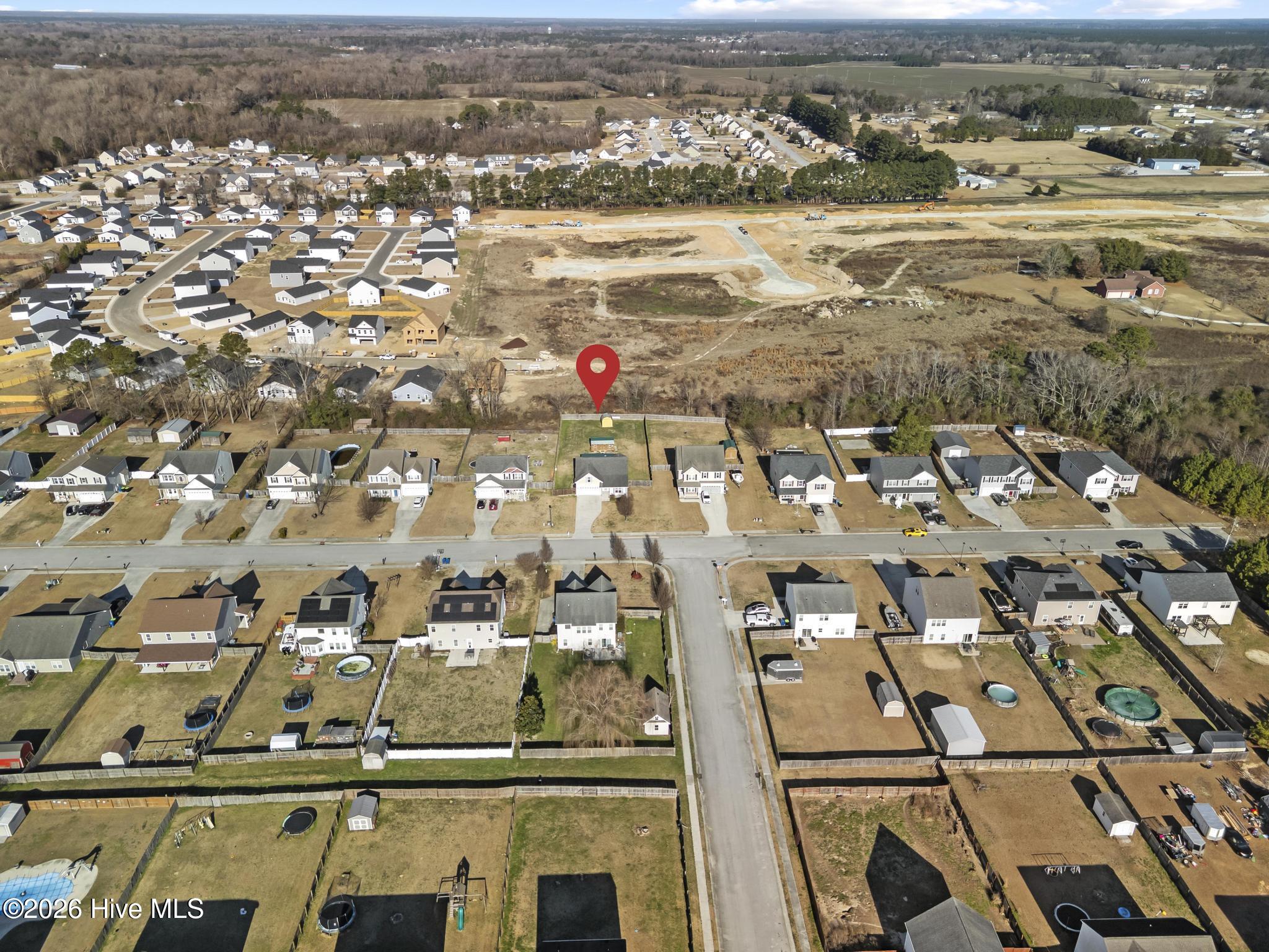 100550507 | Photo 34