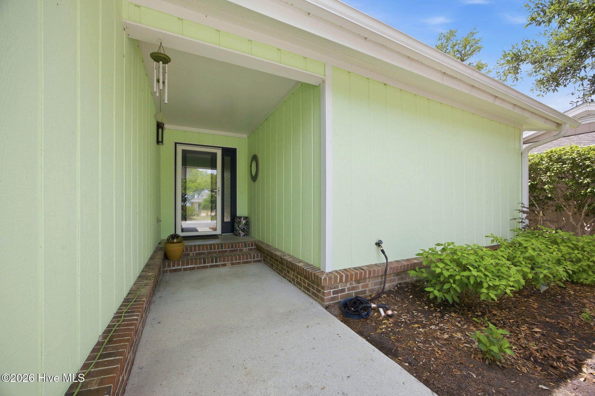 119 Mcginnis Drive,Pine Knoll Shores