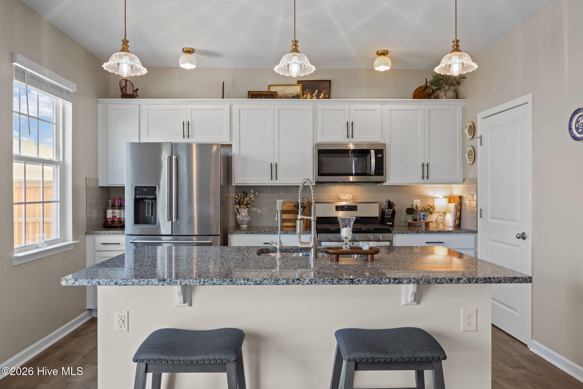 1015 Montford Drive,New Bern