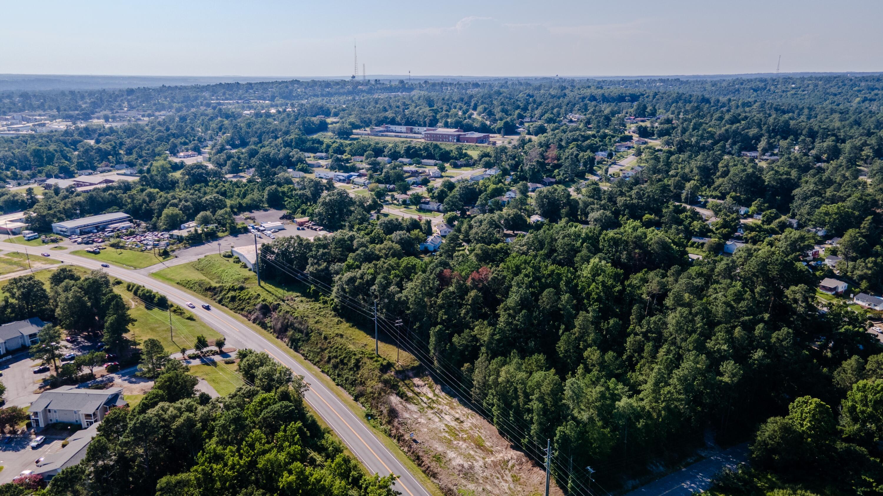 Photo 3 of Land for sale at 617 Hutchinson Dr, North Augusta, SC 29841 | MLS# 100605022 | Listing updated on 2026-09-21
