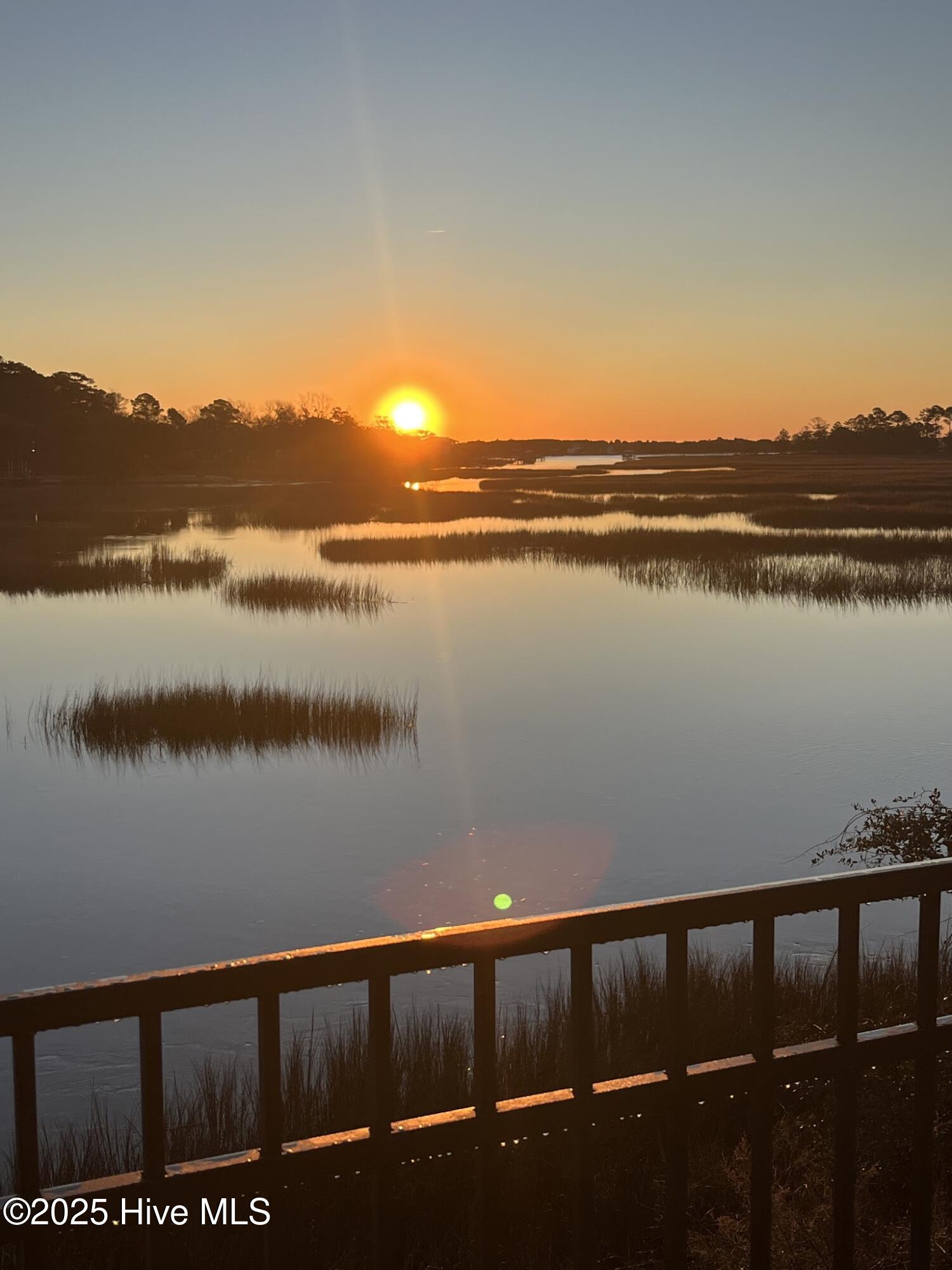 100524017 | Photo 10