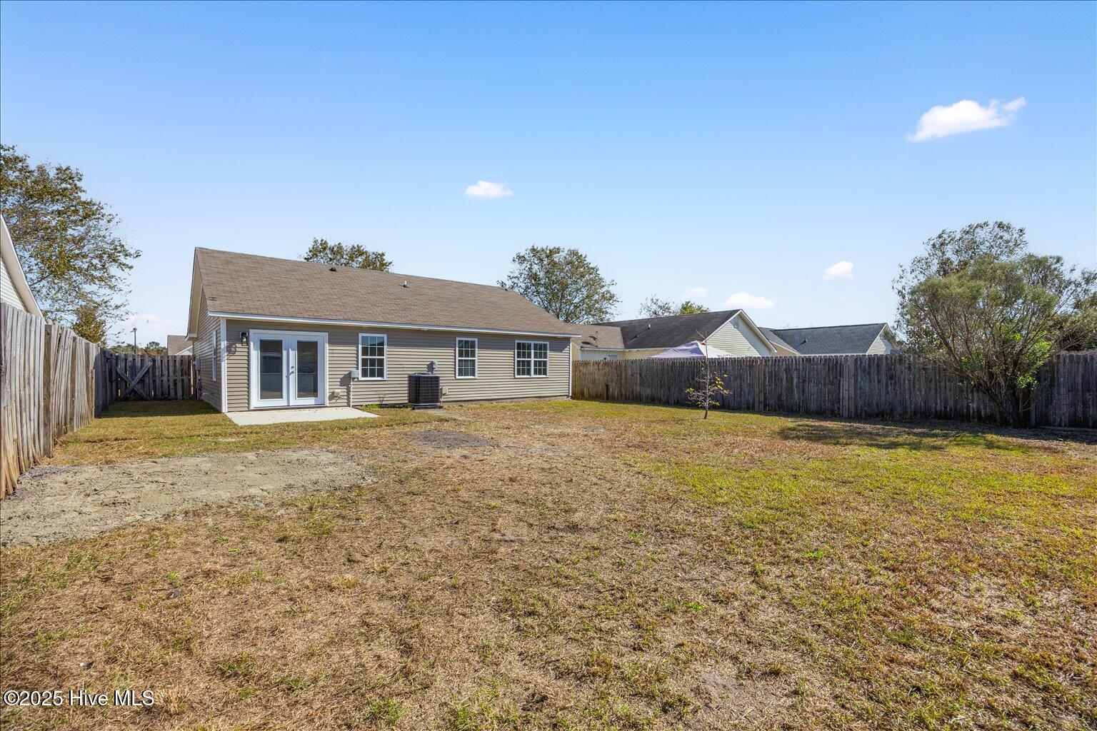 100541284 | Photo 20