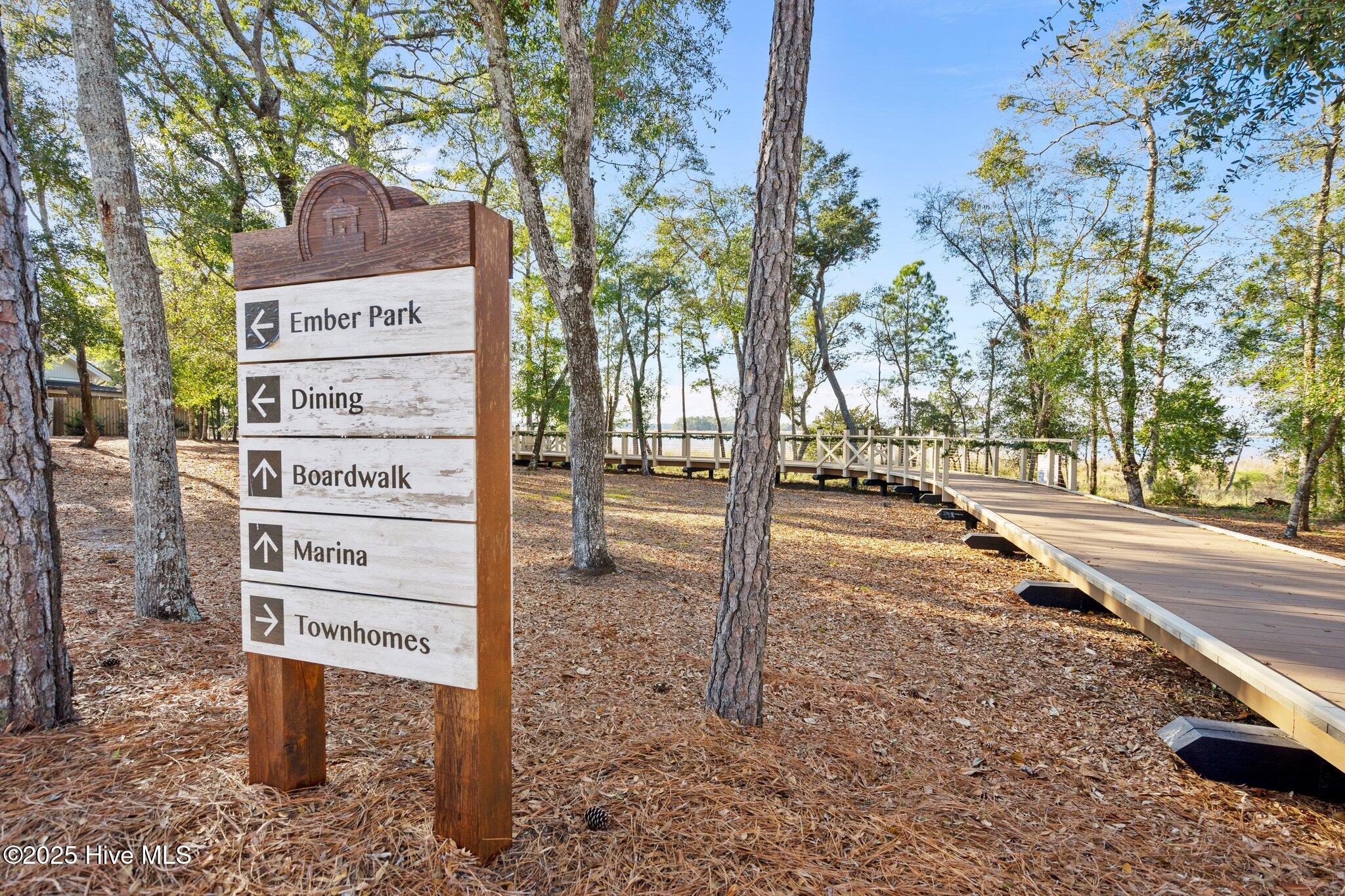 100515846 | Photo 59