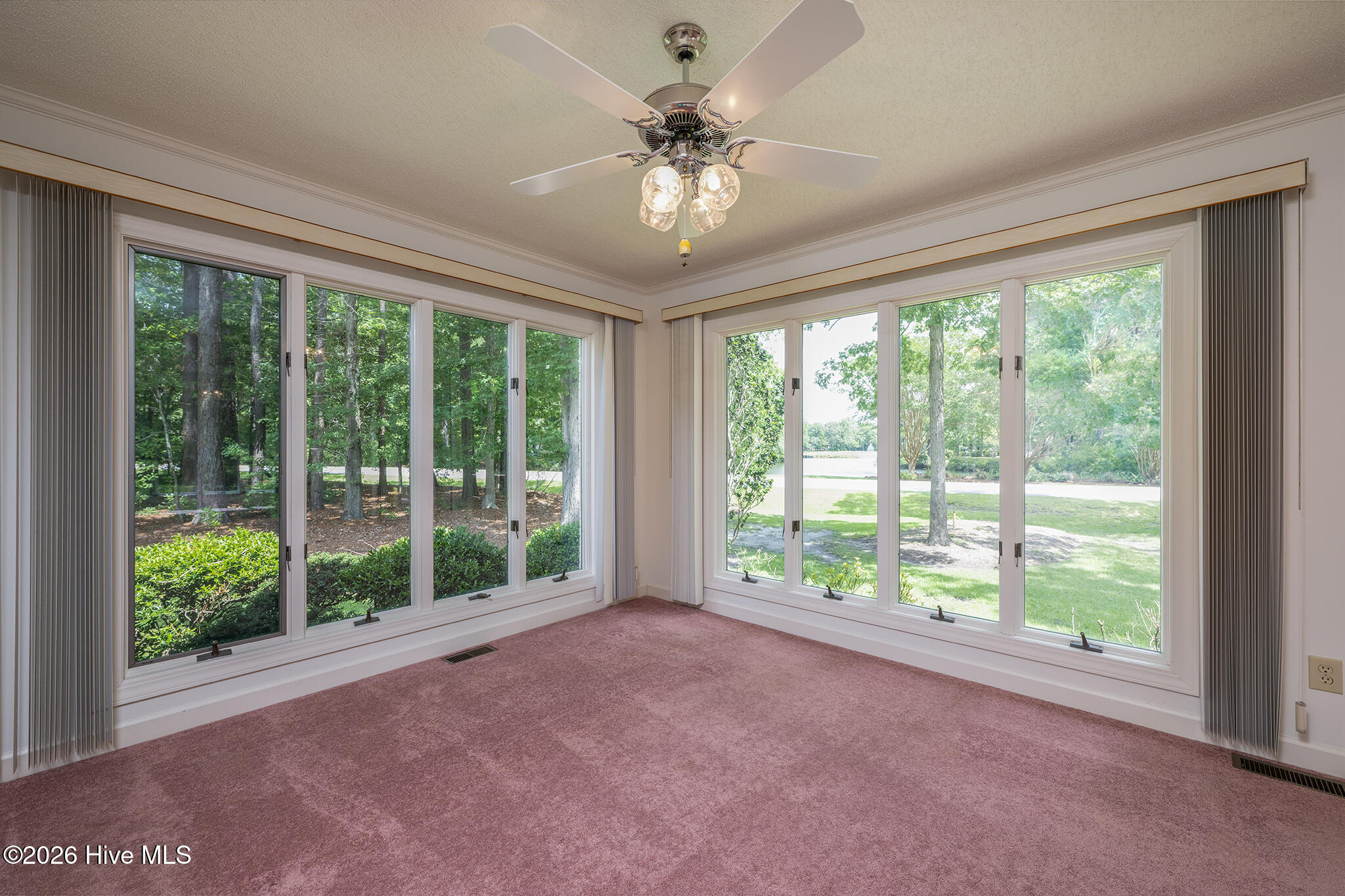 809 Thyme Court,New Bern
