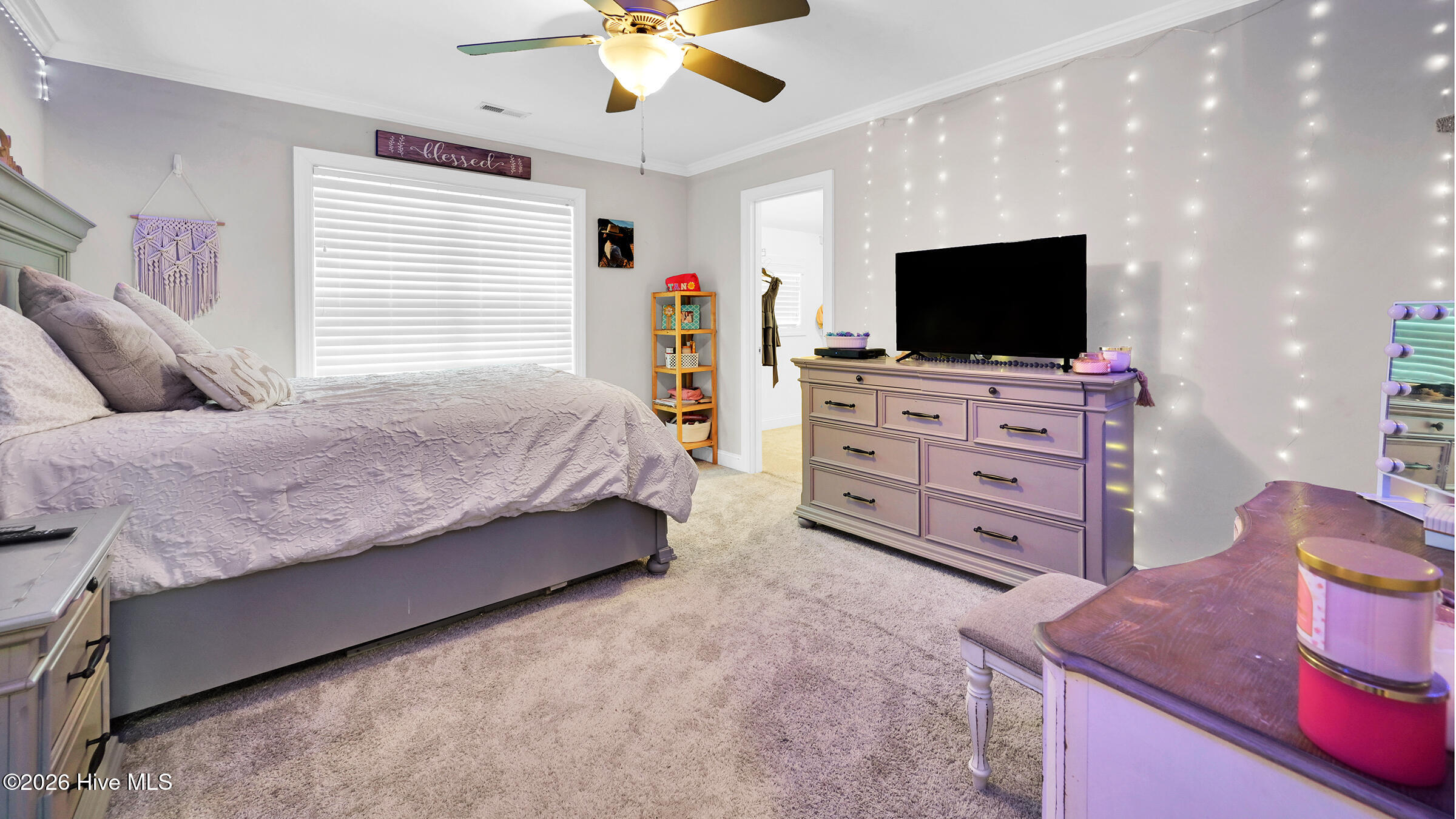 63-print-3070 Fernleaf Drive-31