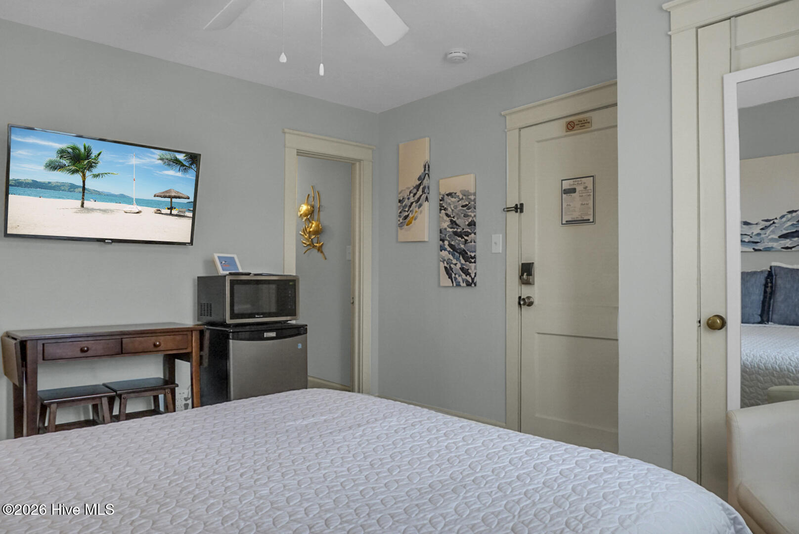 100555839 | Photo 59