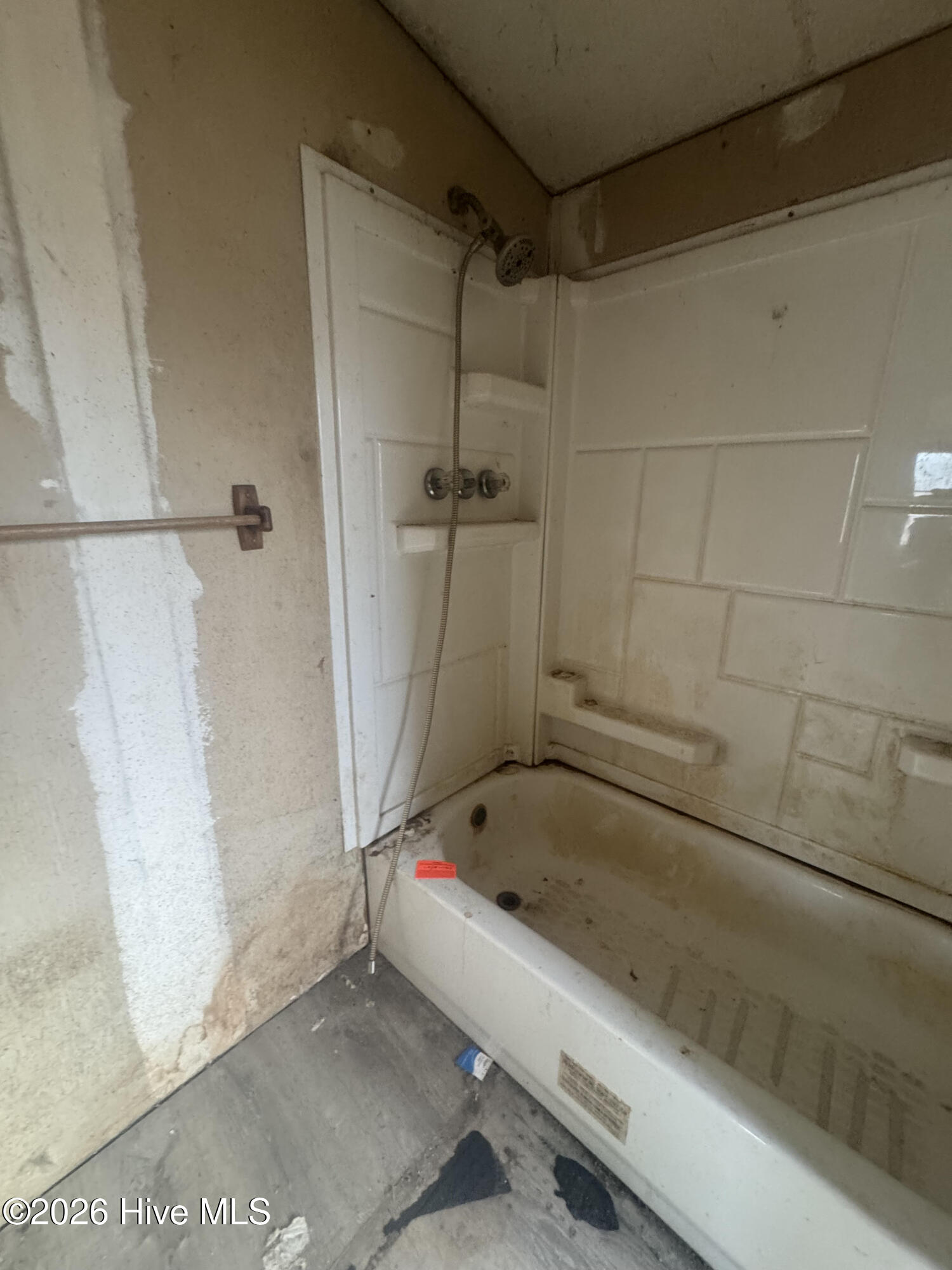 100547462 | Photo 14