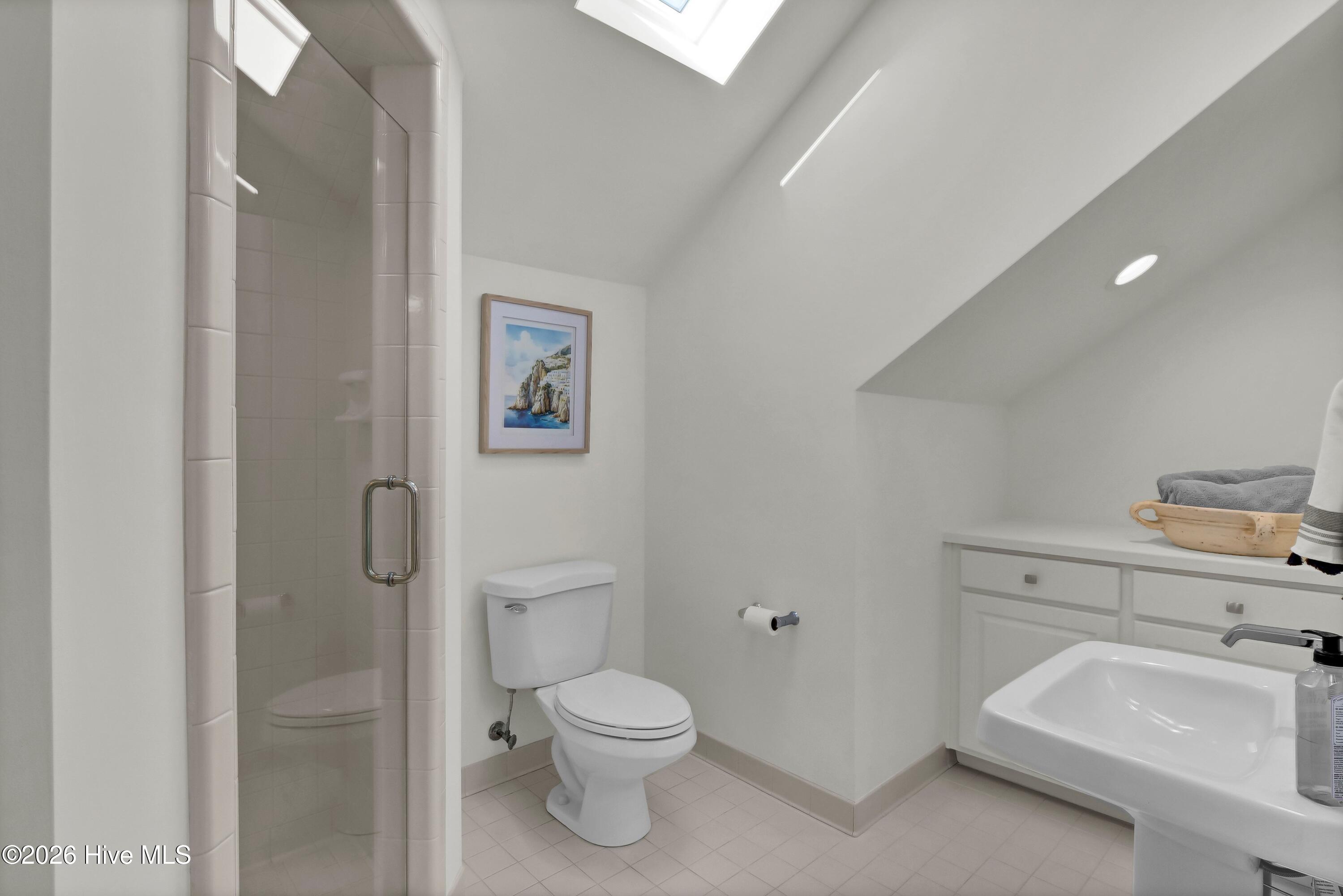 100552797 | Photo 54