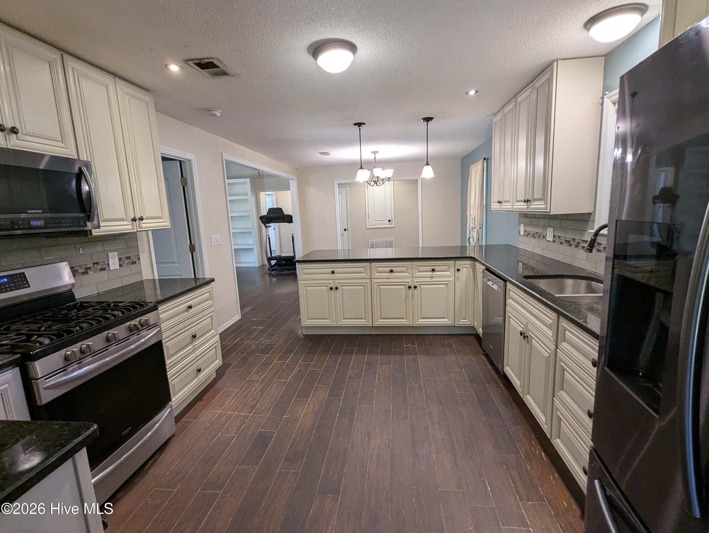 Photo 3 of Single family home for sale at 190 Lee Ct, Hephzibah, GA 30815 | MLS# 100603292 | Listing updated on 2026-09-30