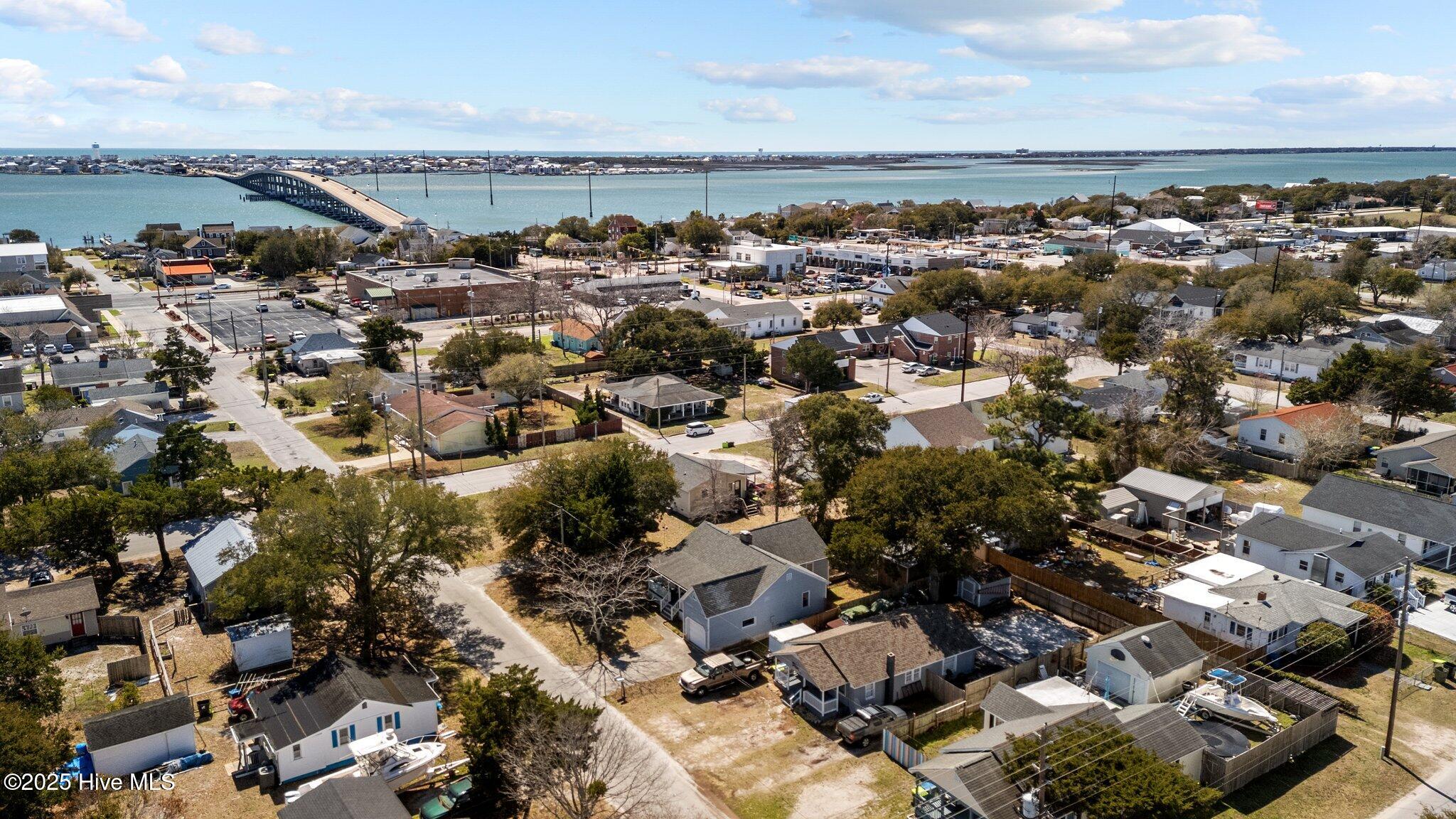 Homes for sale in Morehead City, NC | 305 N 22nd St, Morehead City, NC 28557 | MLS# 100490624