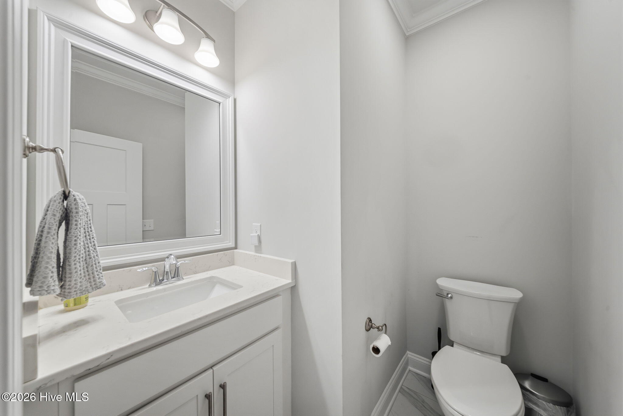 100567561 | Photo 31