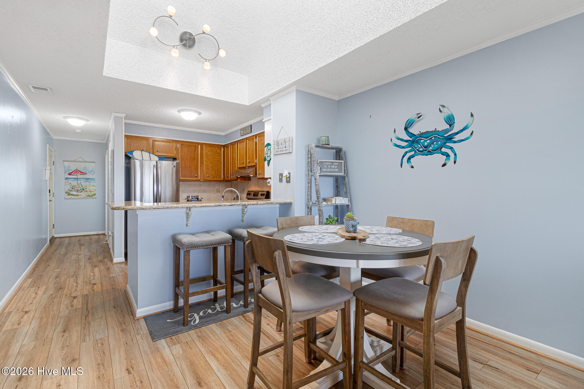 Homes for sale in Atlantic Beach, NC | 2308 W Fort Macon Rd #302 H, Atlantic Beach, NC 28512 | MLS# 100558514