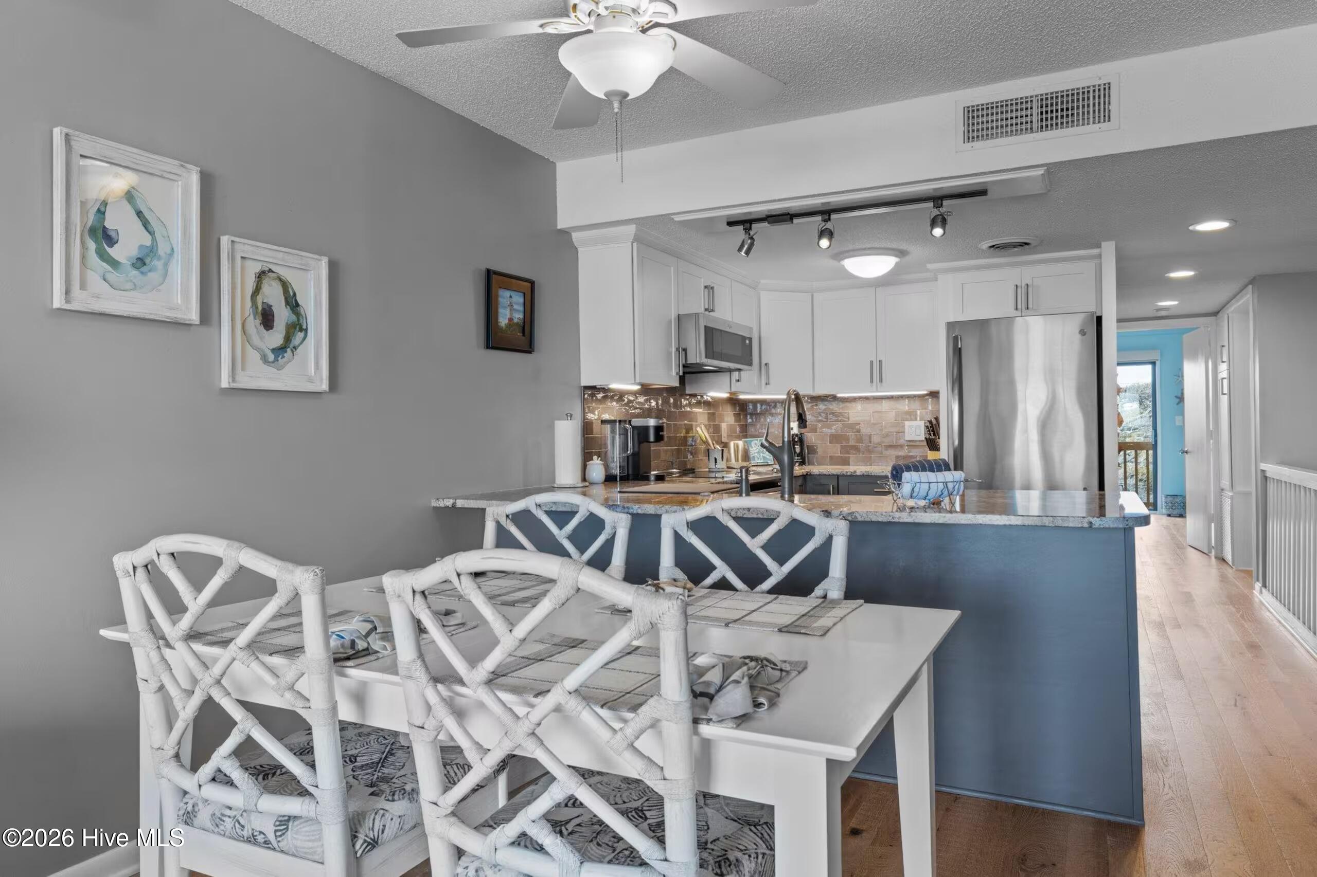 535 Salter Path Road Unit 2,Pine Knoll Shores