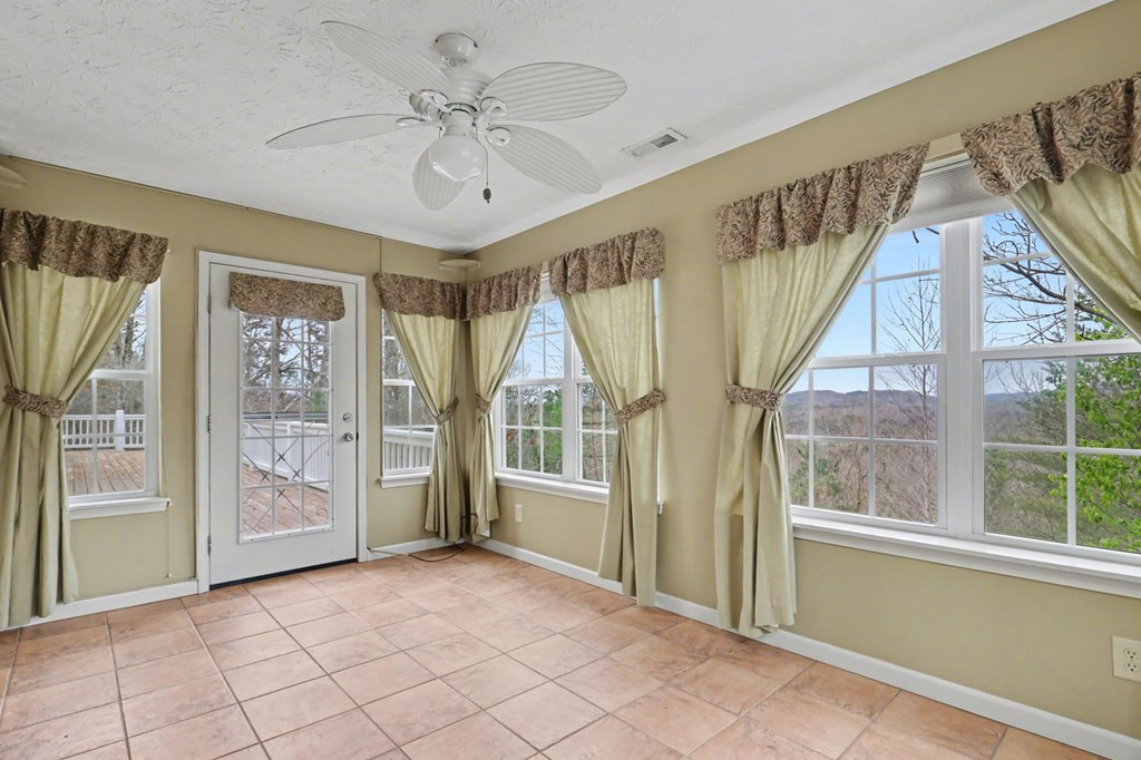 368 Sierra Springs Drive, Murphy, NC 28906 Listing Photo  27
