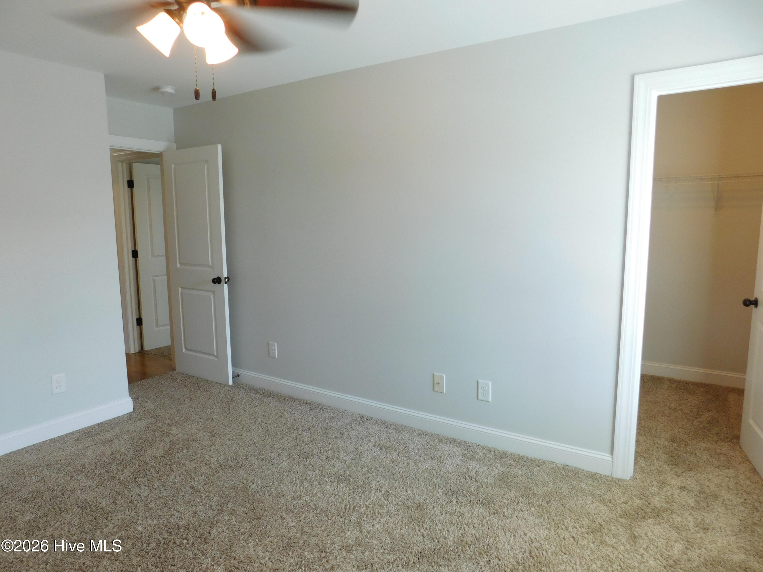 101 Staffordshire Drive 101,New Bern