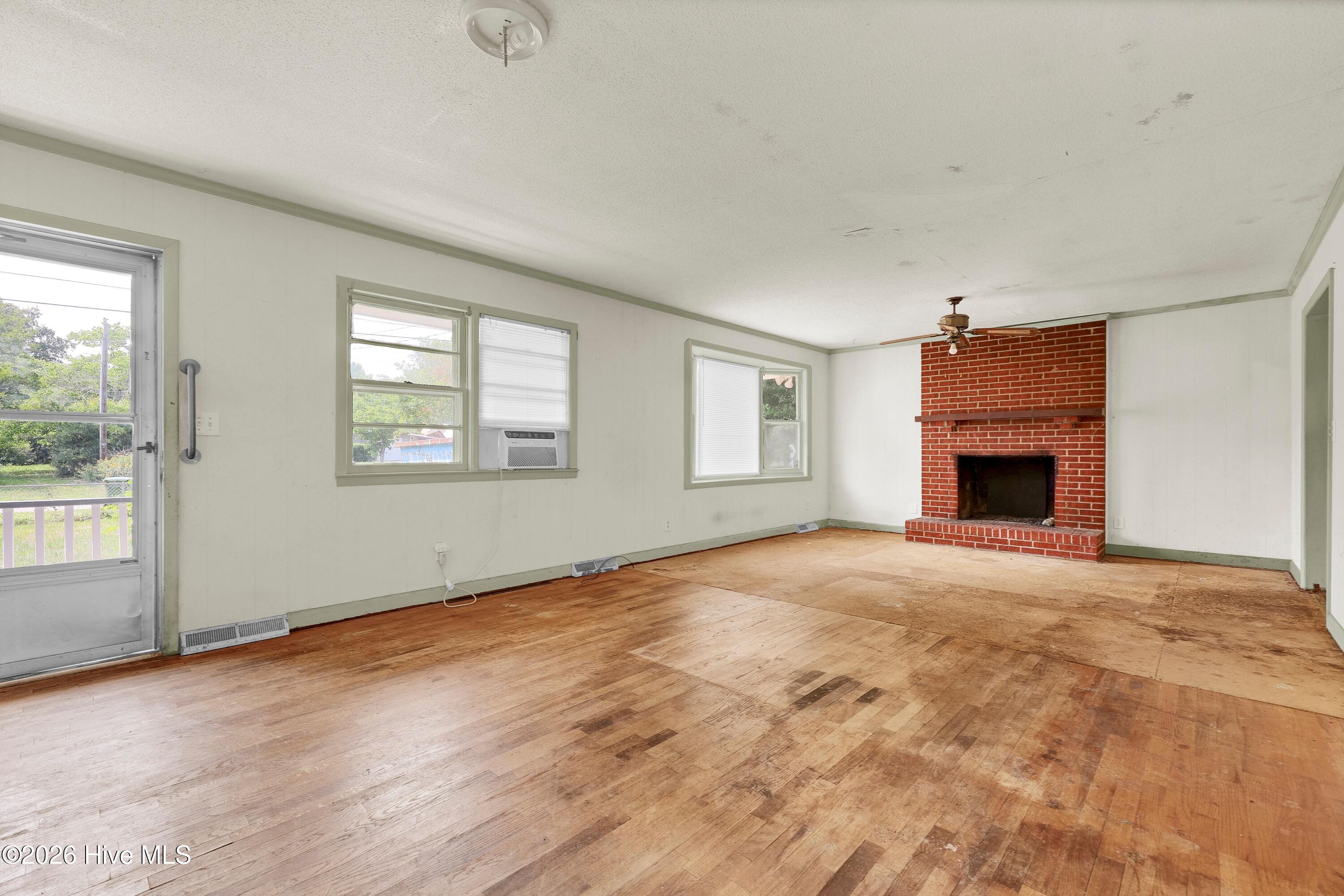 Shirley Johnson - MLS Number: 100580350