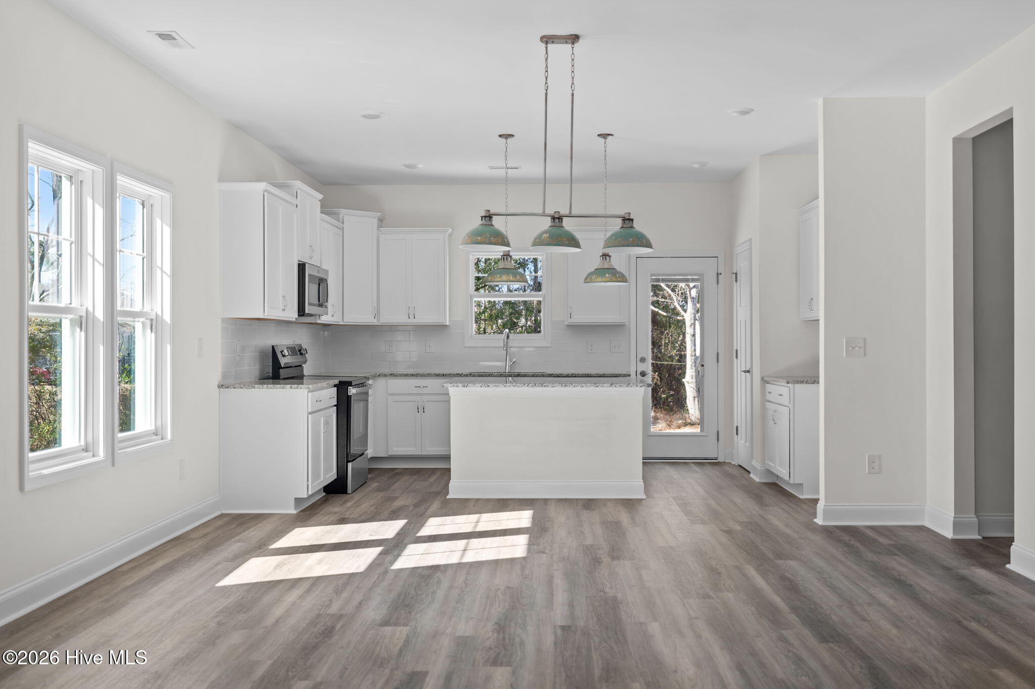 100528702 | Photo 14