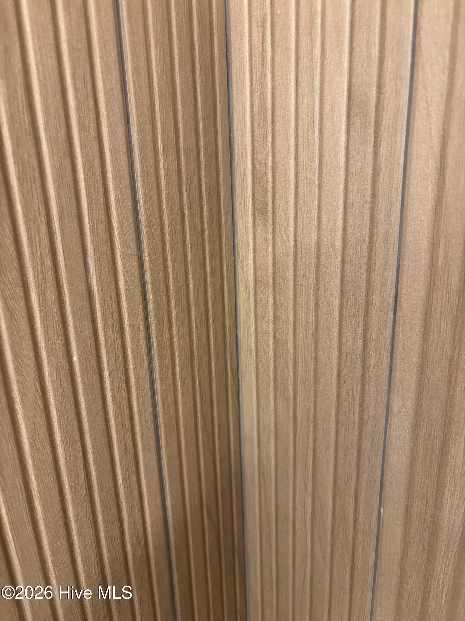 100516902 | Photo 149