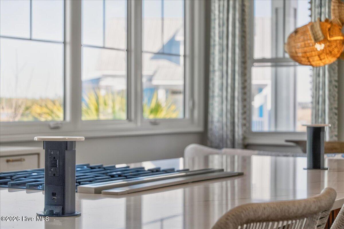 102 Lucas Cove, Oak Island, NC, 28465