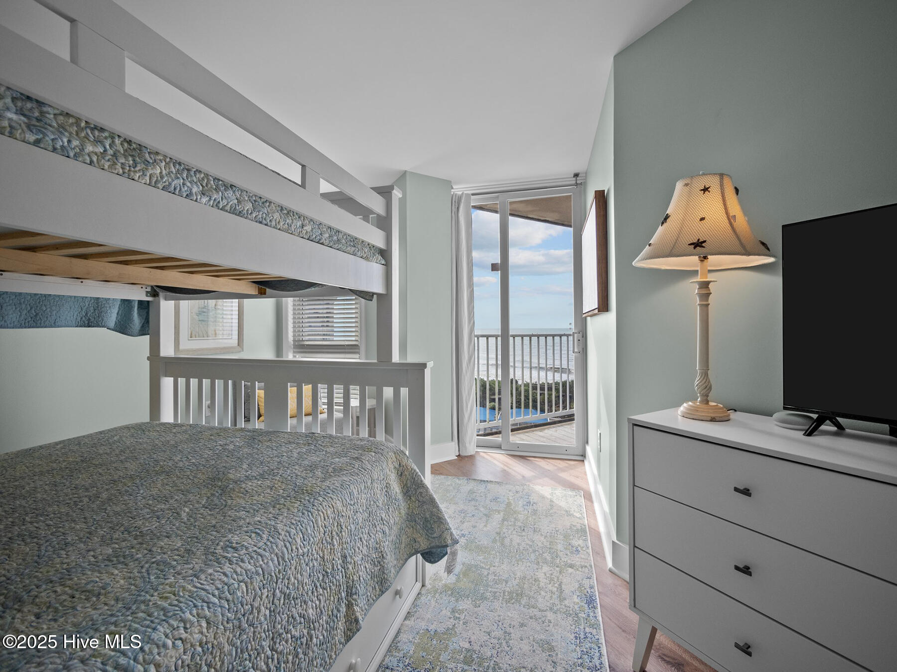 100518726 | Photo 34