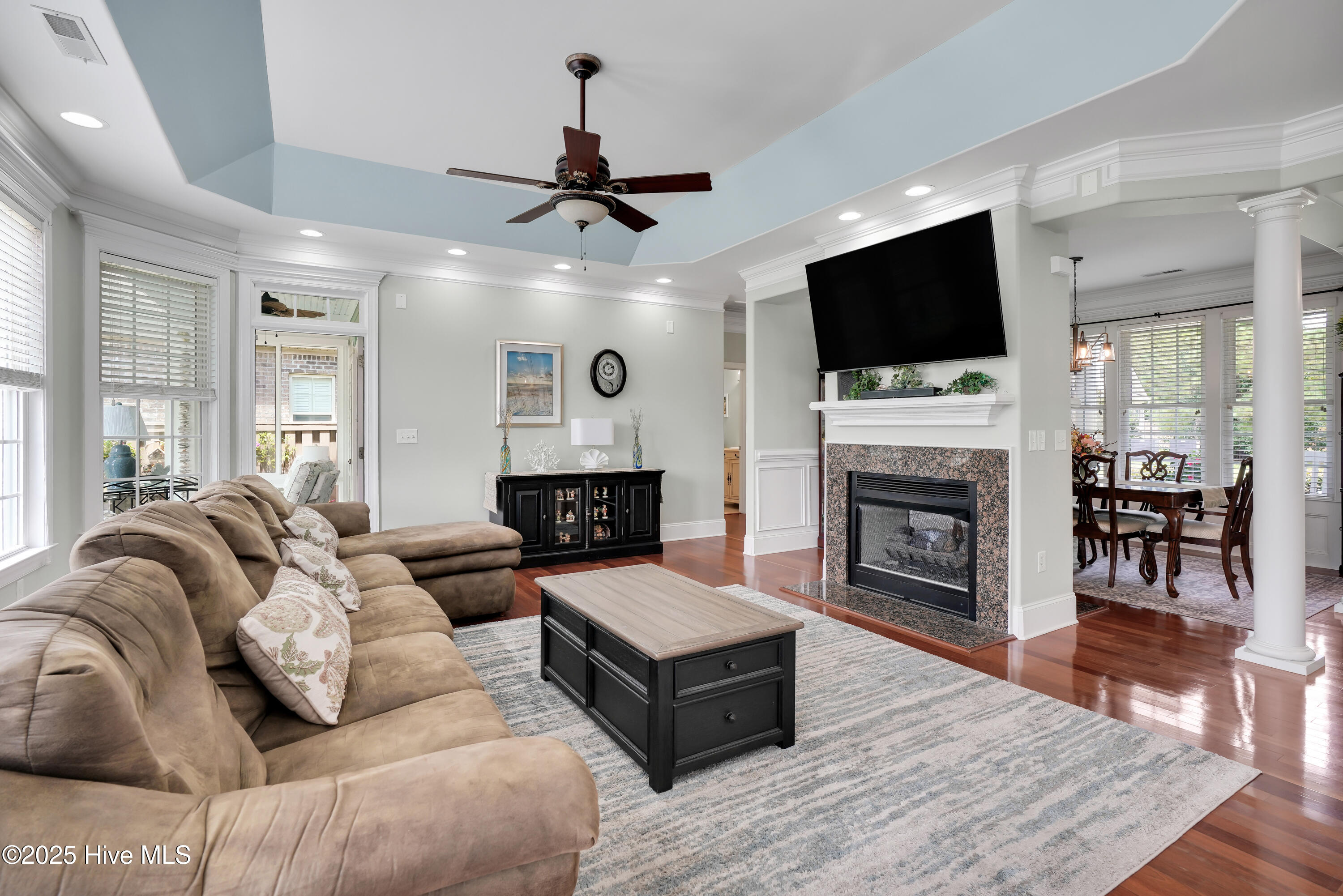 1009 Sparkle Stream Court, Leland, NC 28451 – photo 16: 1009SparkleStreamCourt-15