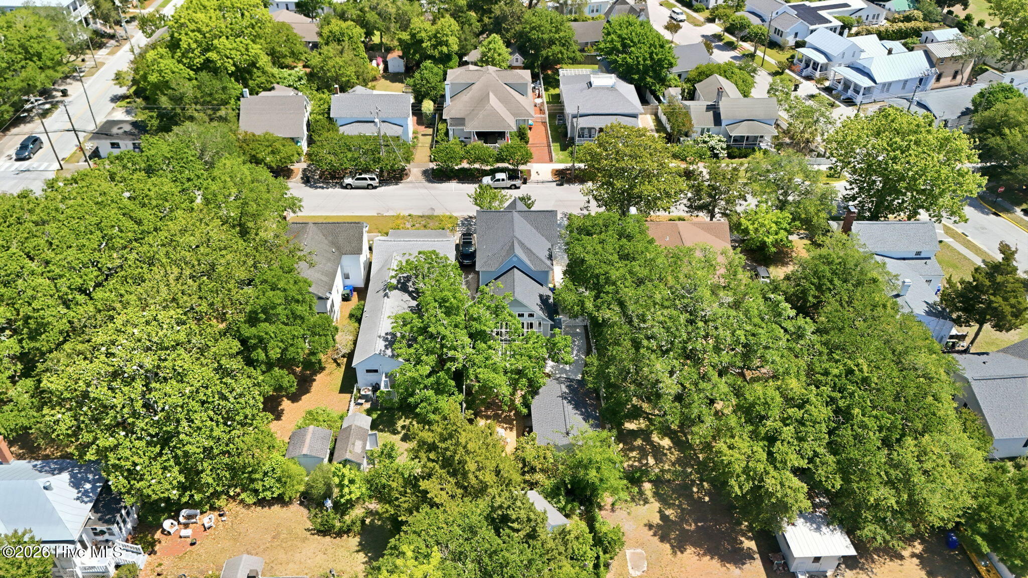 910 Ann Street,Beaufort