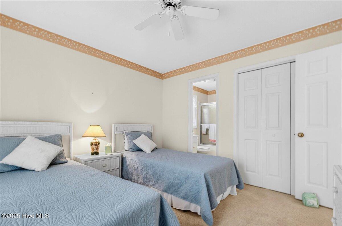 100532820 | Photo 33