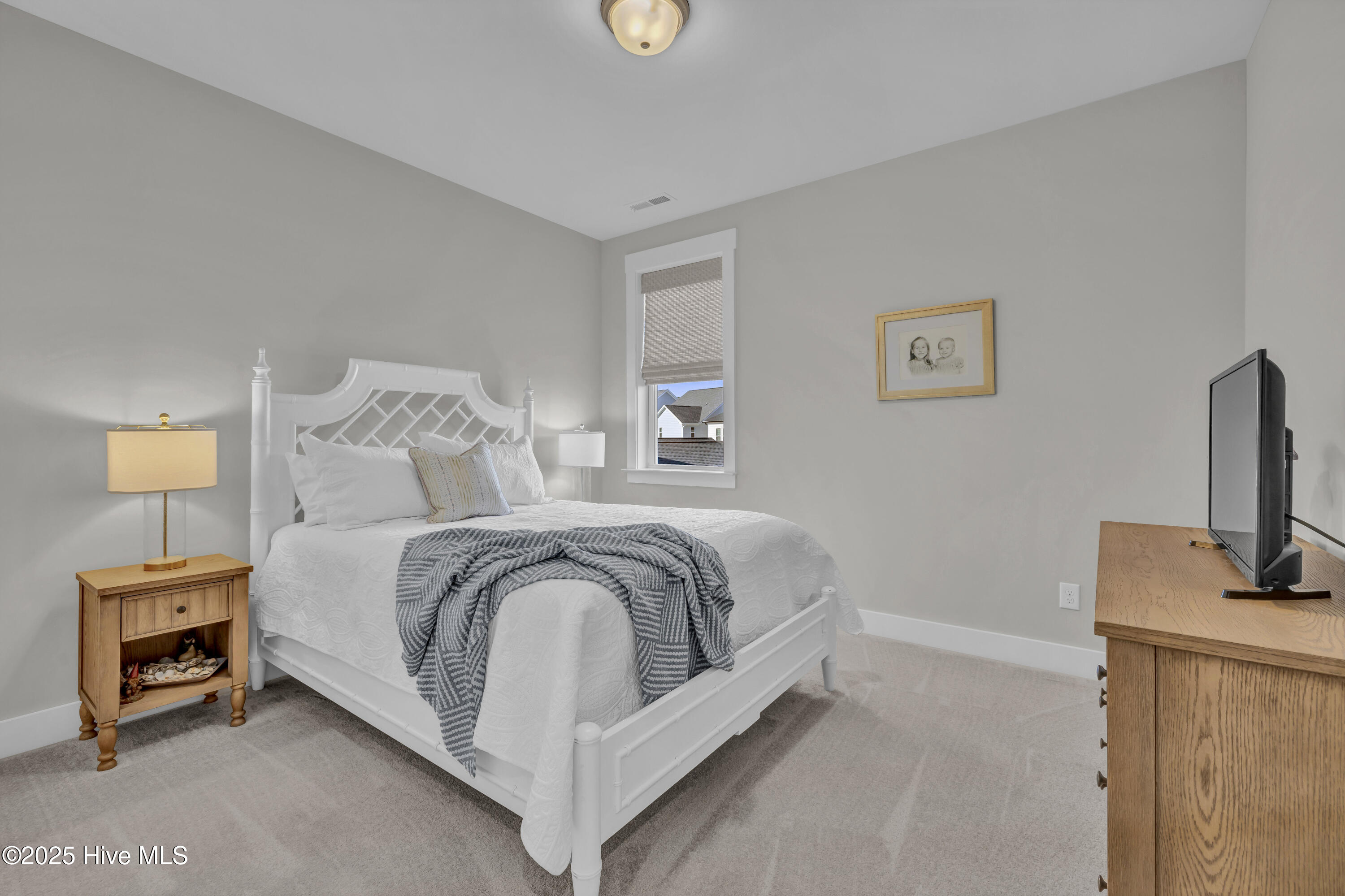 100541296 | Photo 24