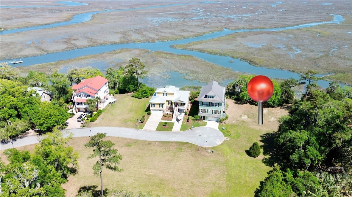 343 S End Road, Knotts Island, NC, 27950