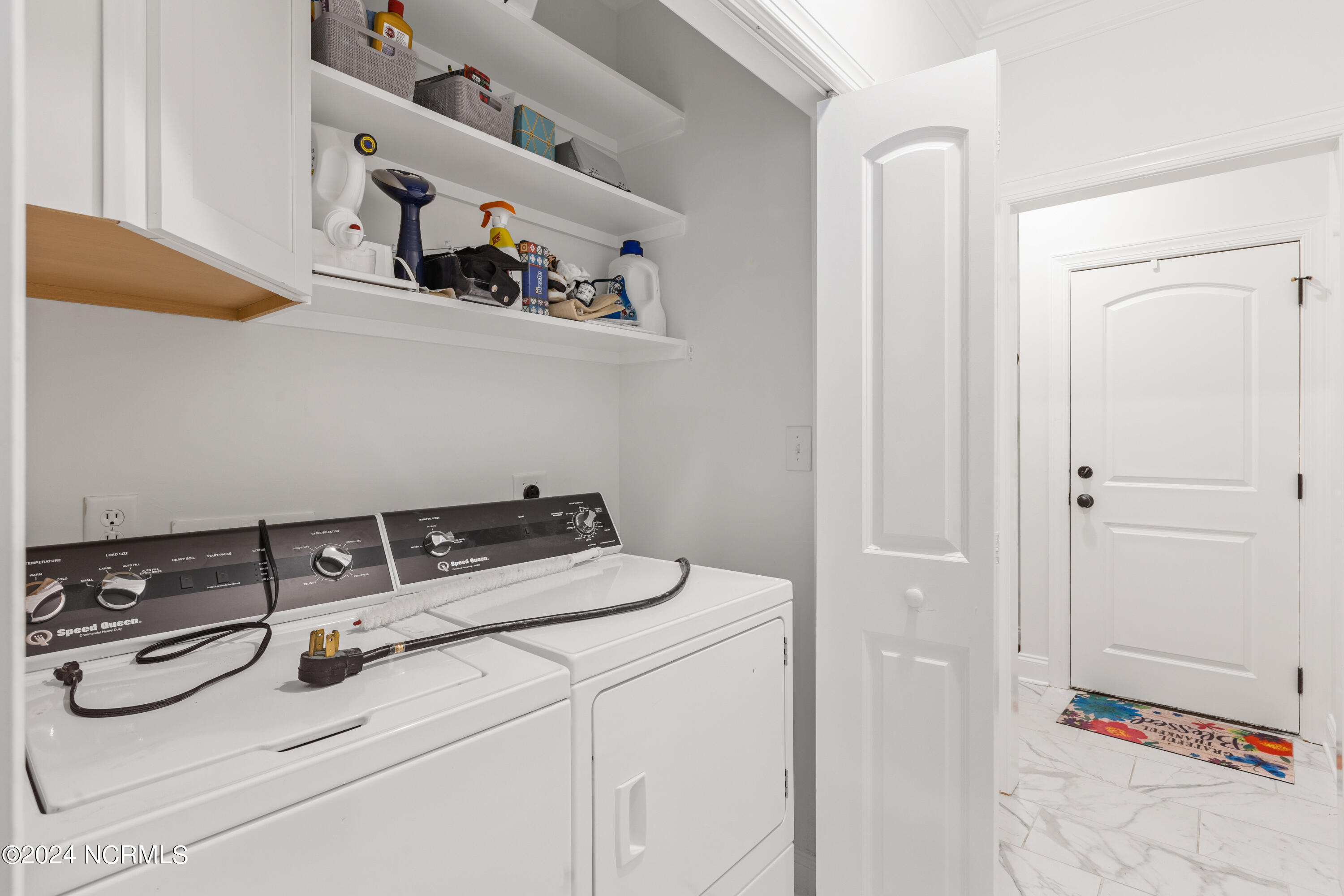 1336 S Moorings Drive, Wilmington, NC, 28405