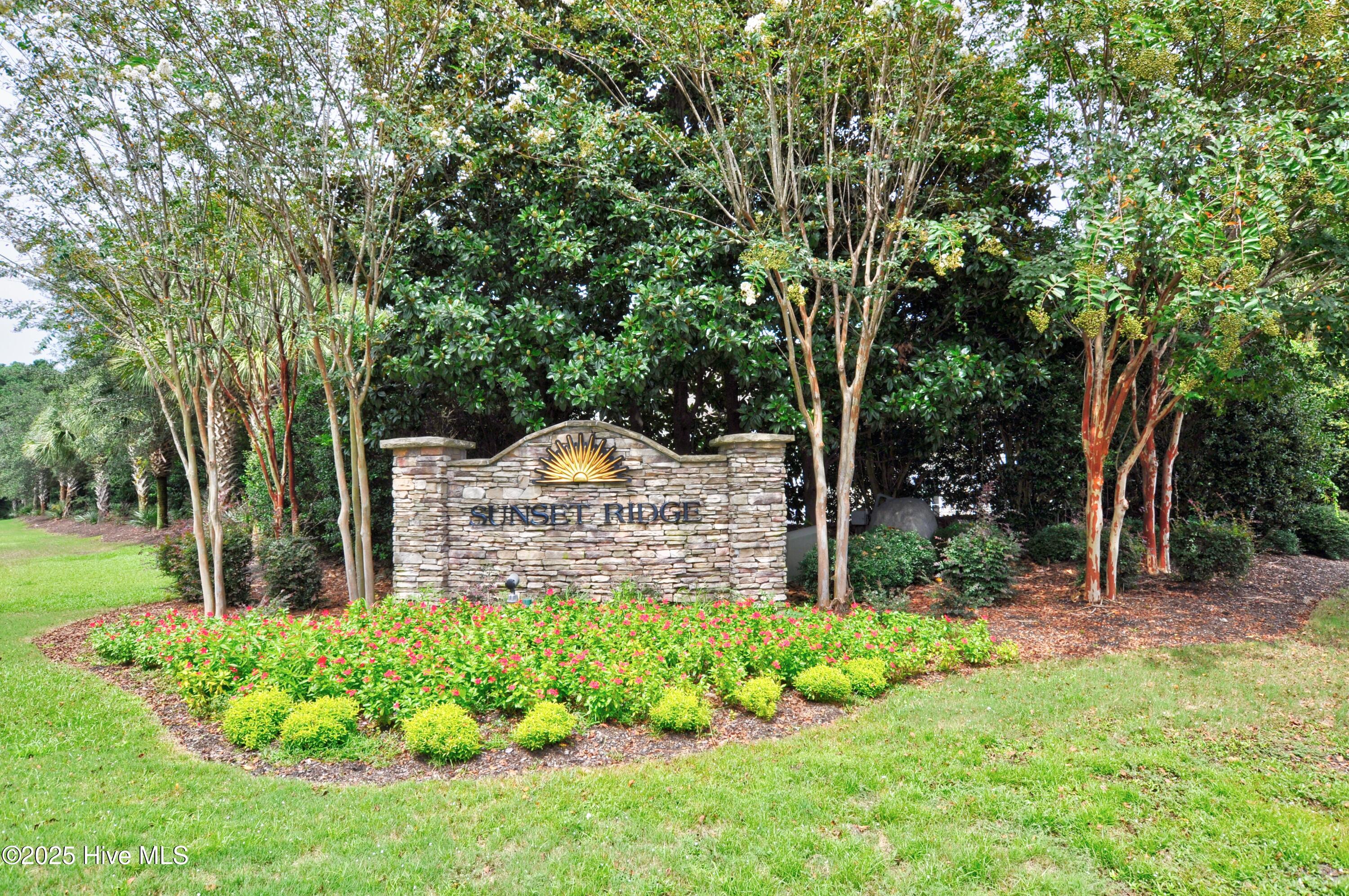 7195 Bonaventure Street SW UNIT 403, Ocean Isle Beach, NC, 28469