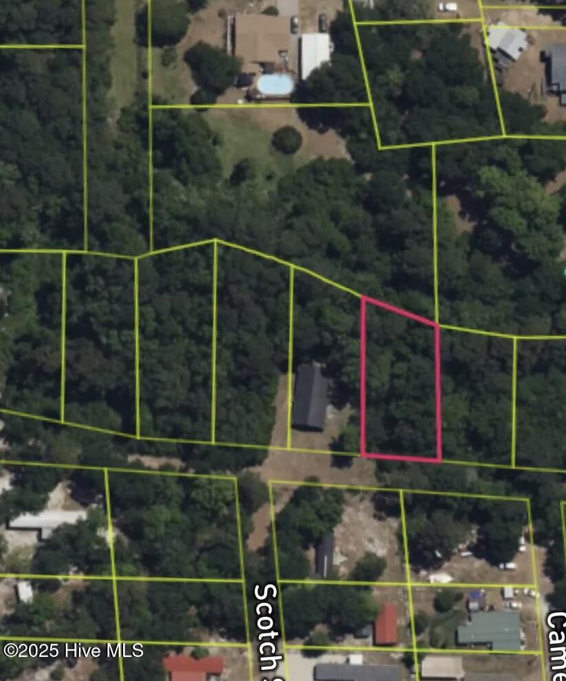 2830 Abbotts Street SW, Supply, NC, 28462