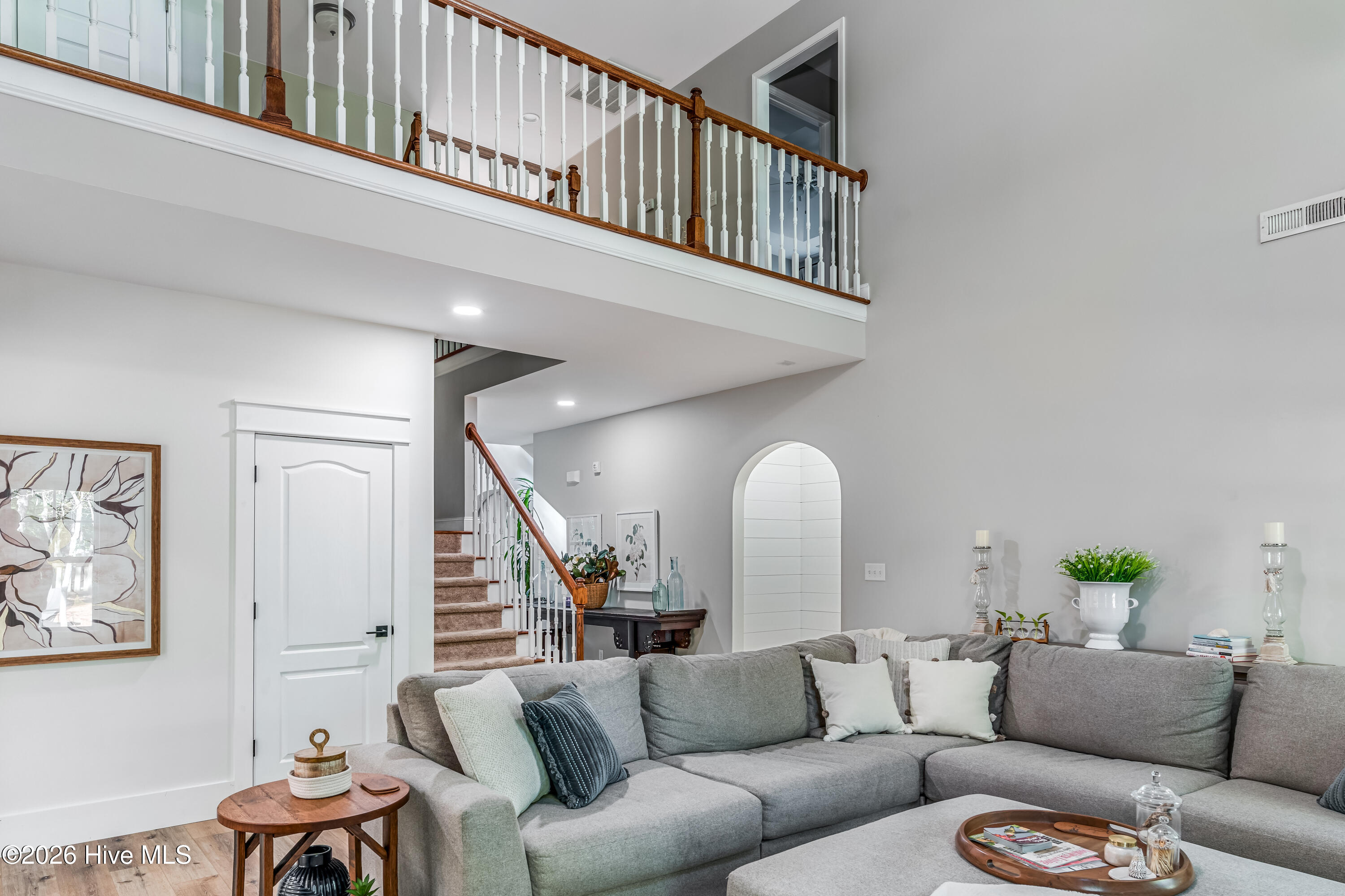 221 Mimosa Drive, Sneads Ferry, NC, 28460