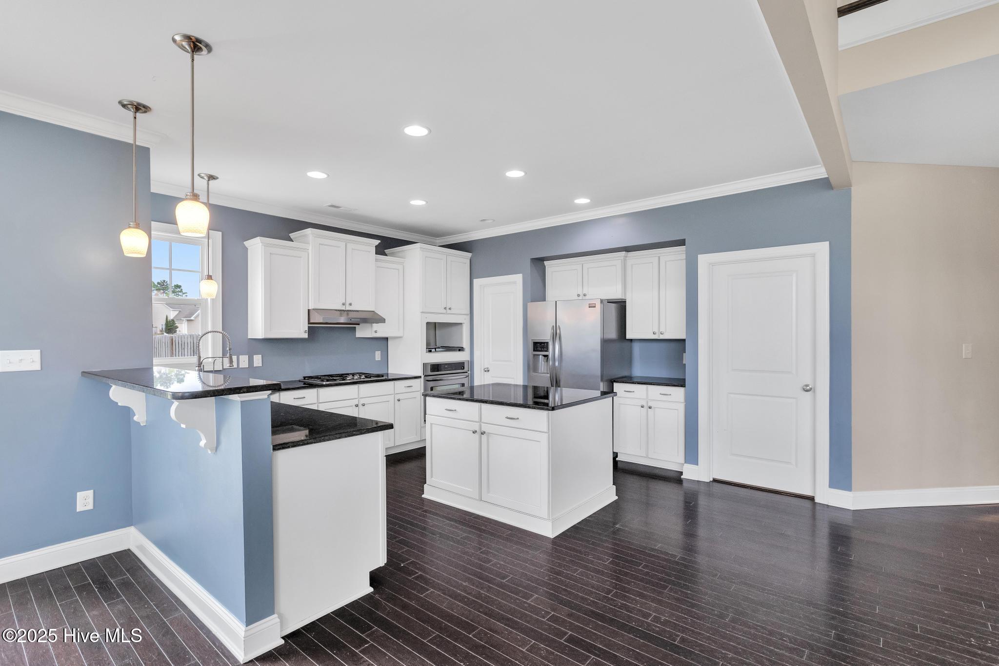 100531239 | Photo 20