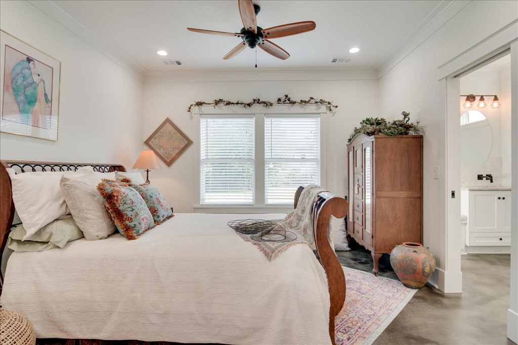 906 County Line Road, Harlem, GA 30814 Listing Photo  44